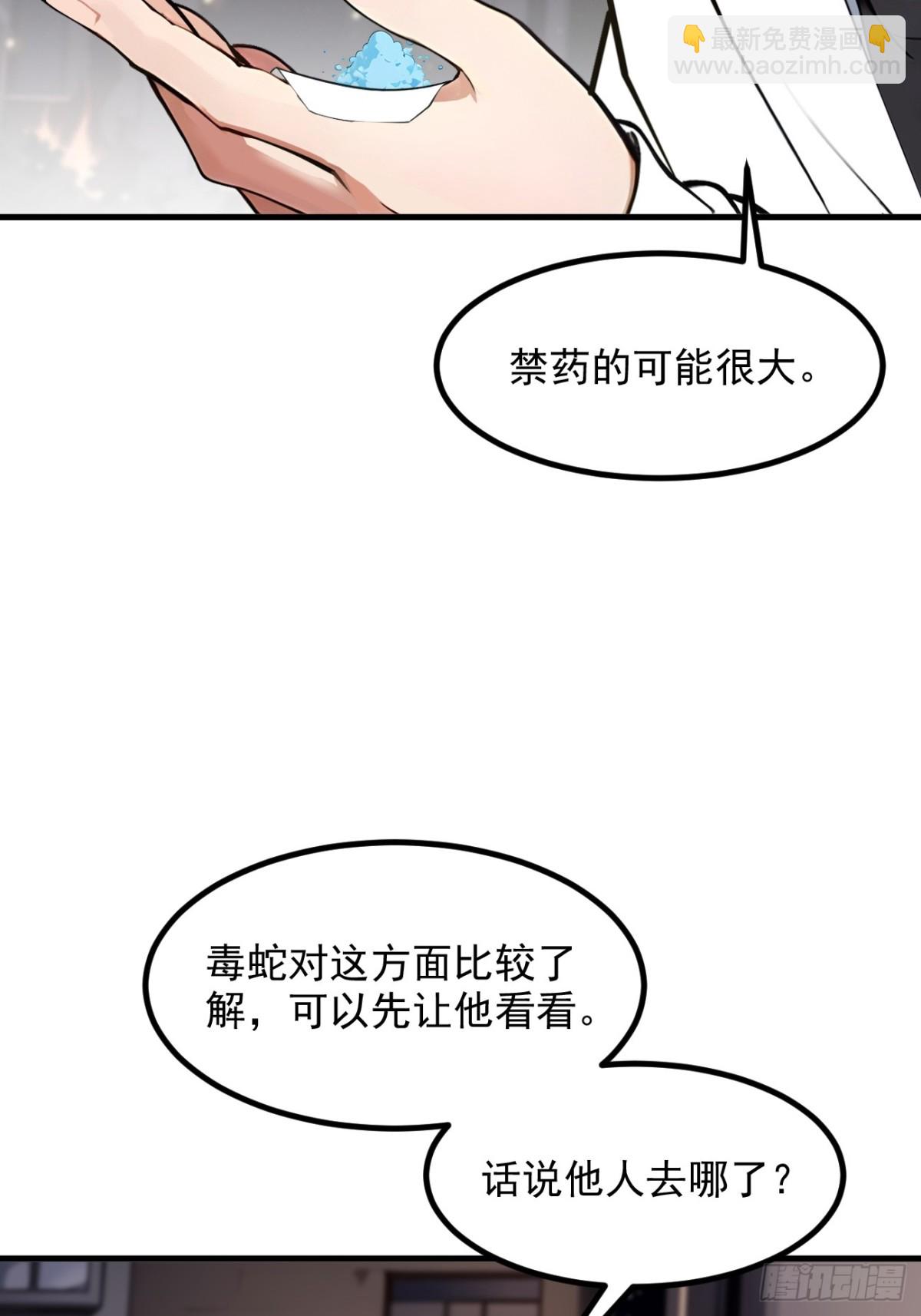 43.jpg