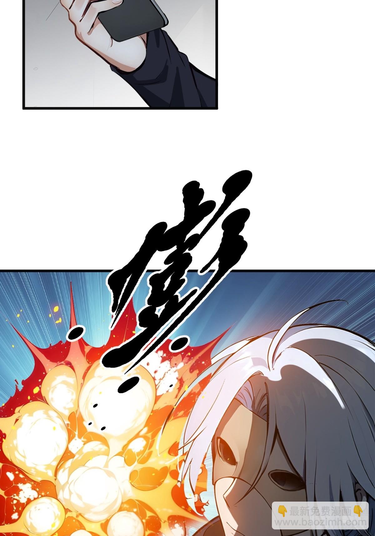 27.jpg