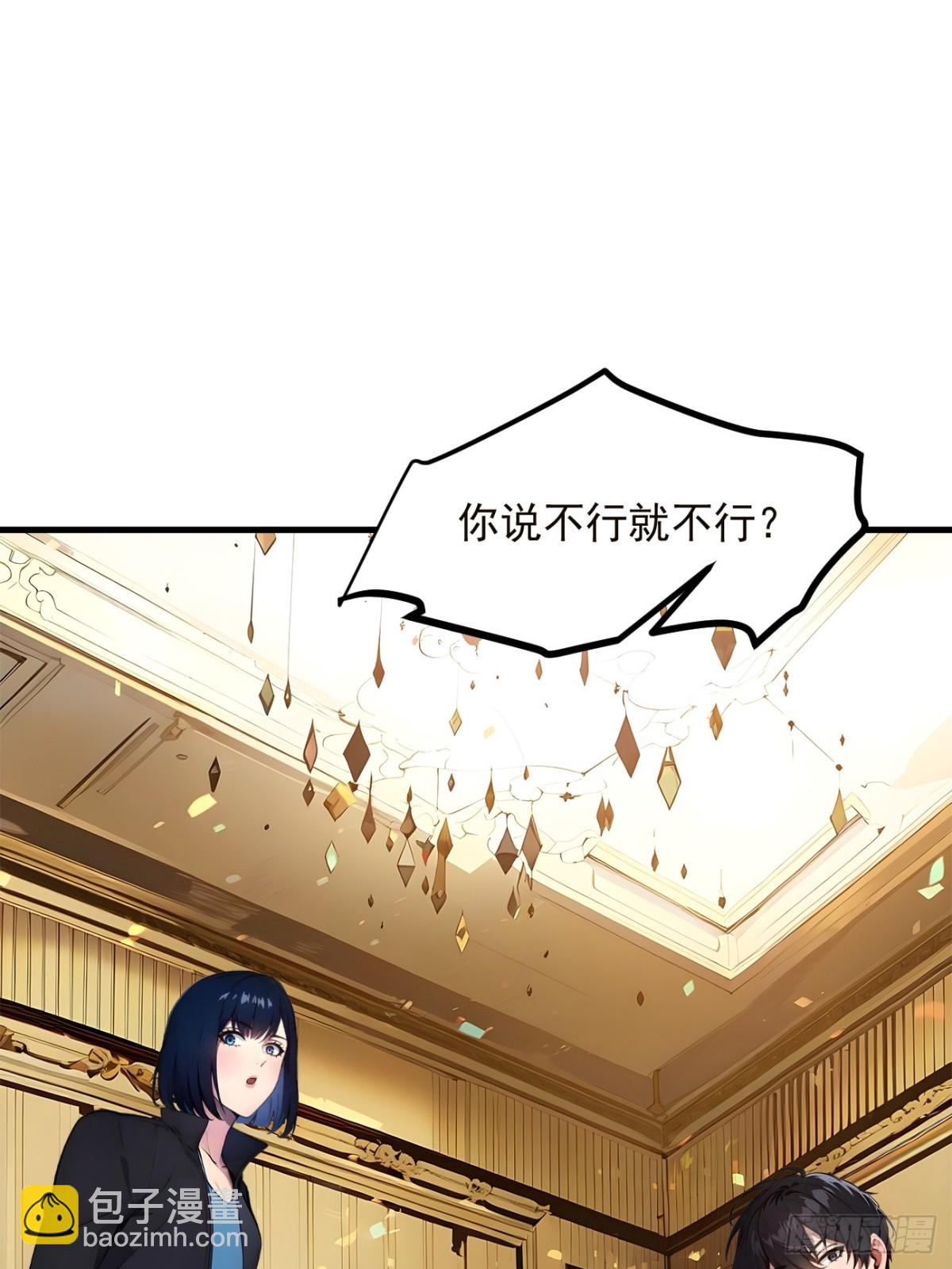 43.jpg