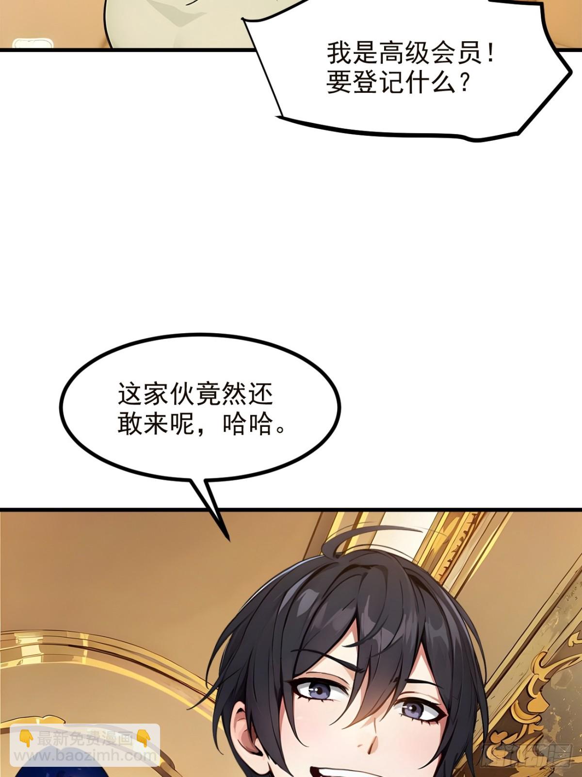 47.jpg