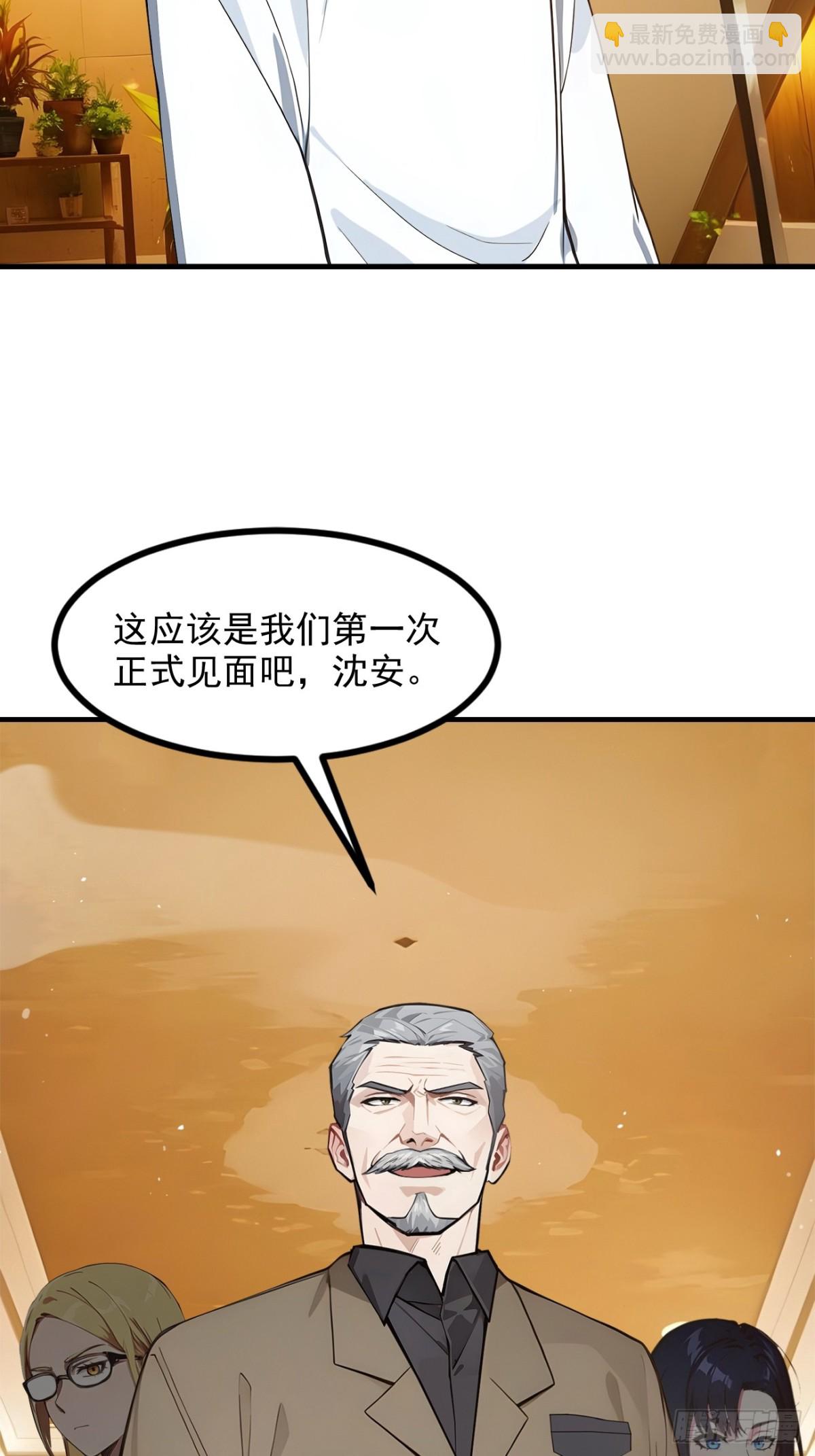 47.jpg