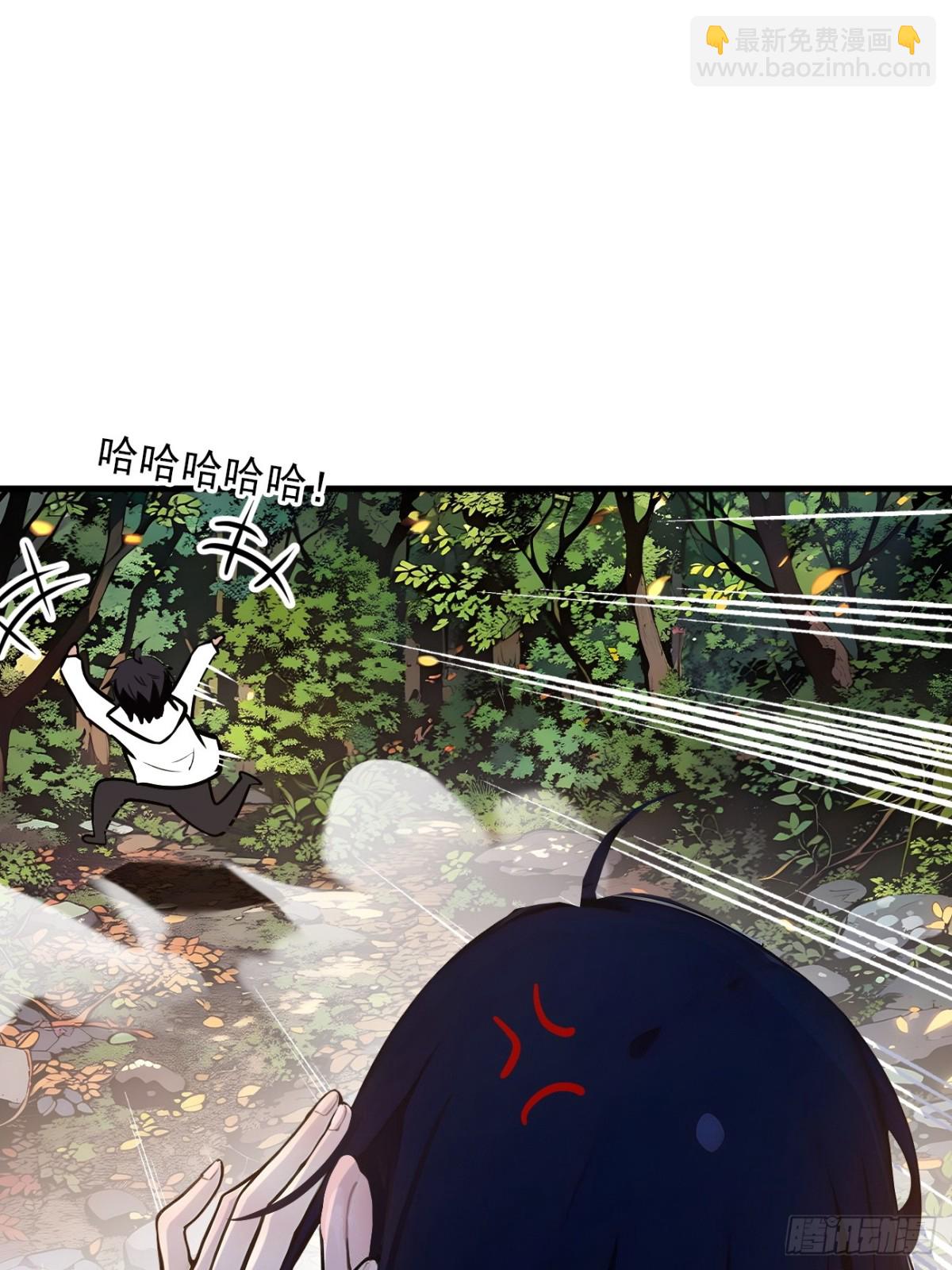 42.jpg