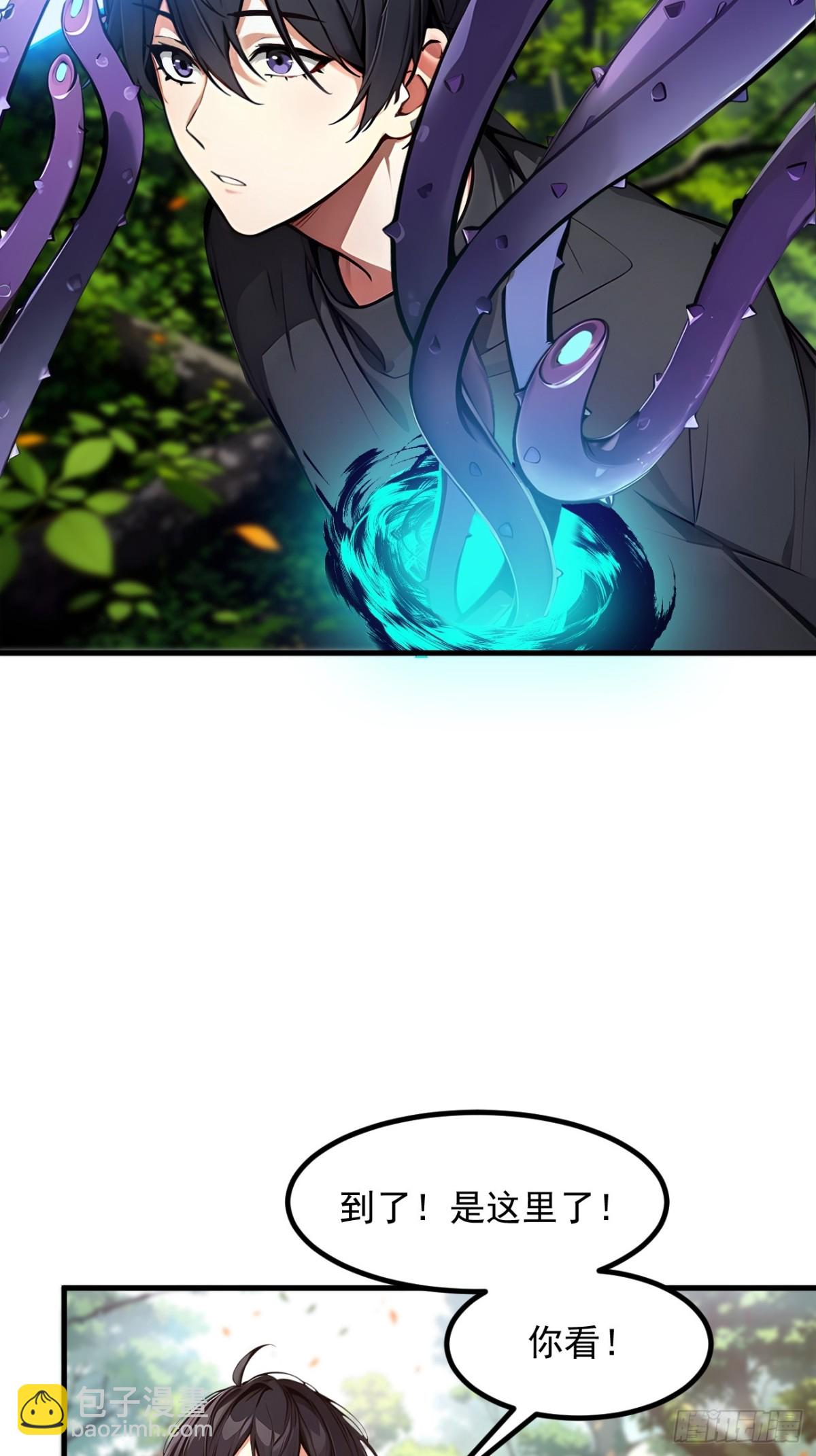 26.jpg