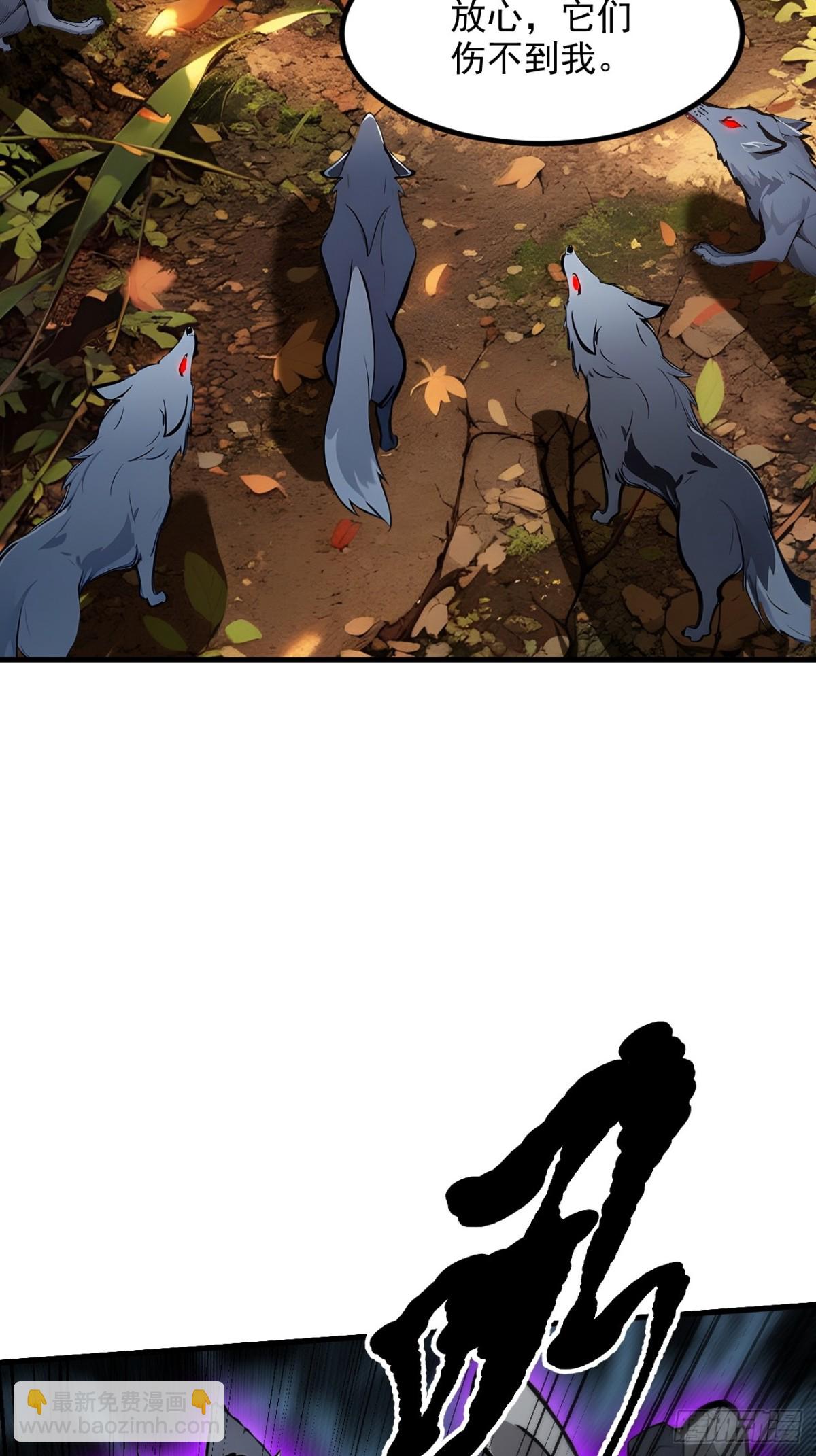 35.jpg