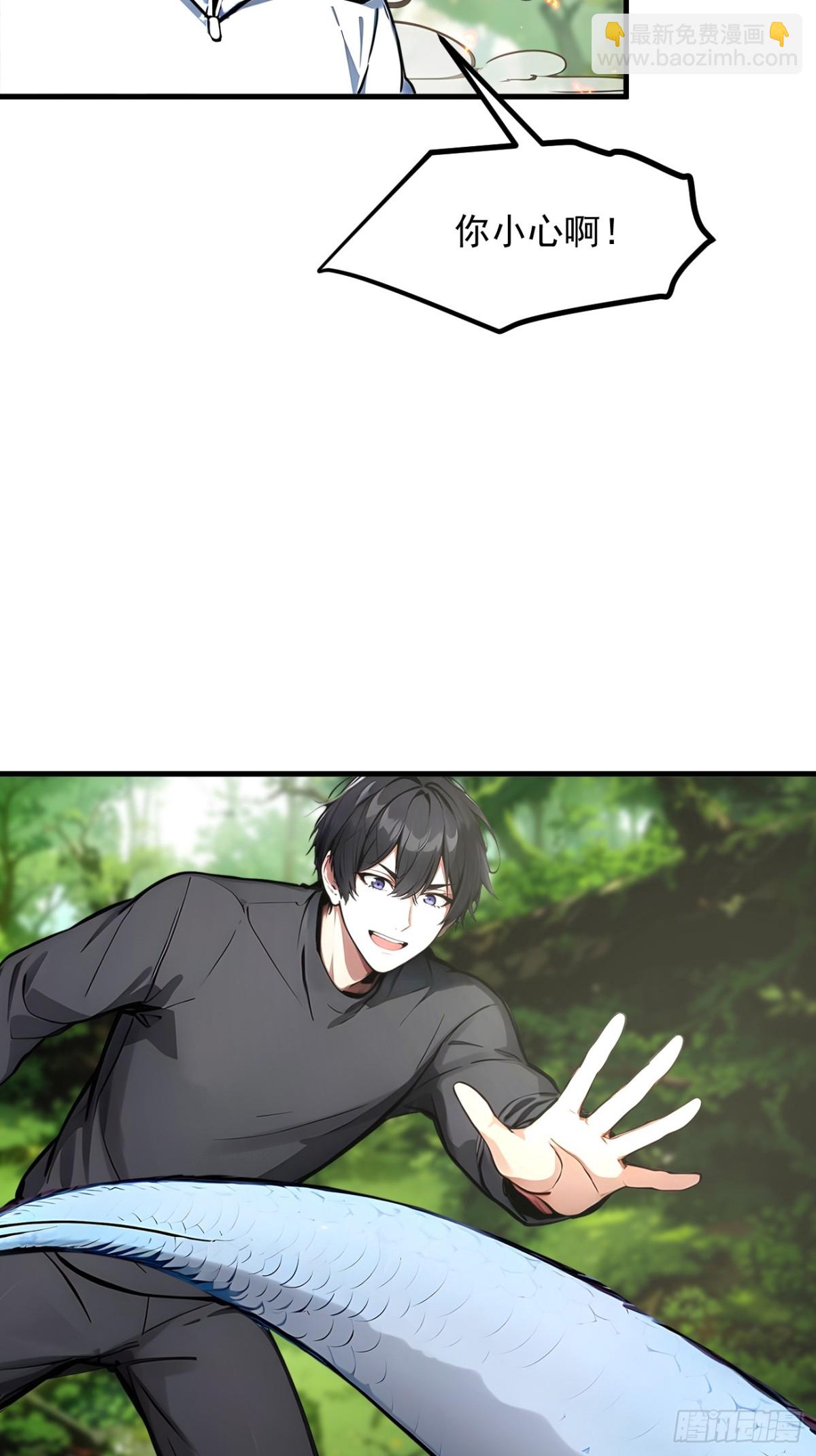 19.jpg