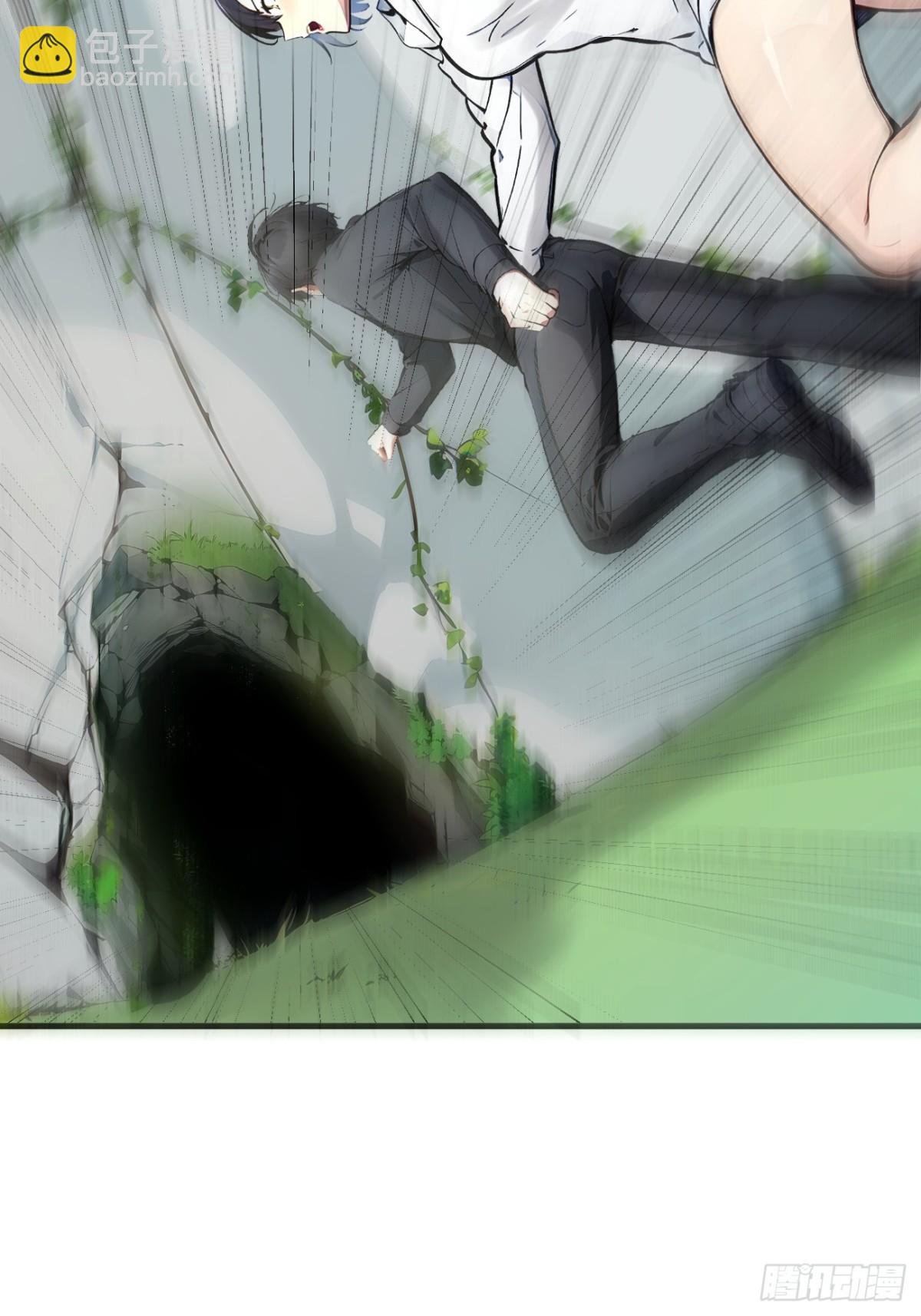 32.jpg