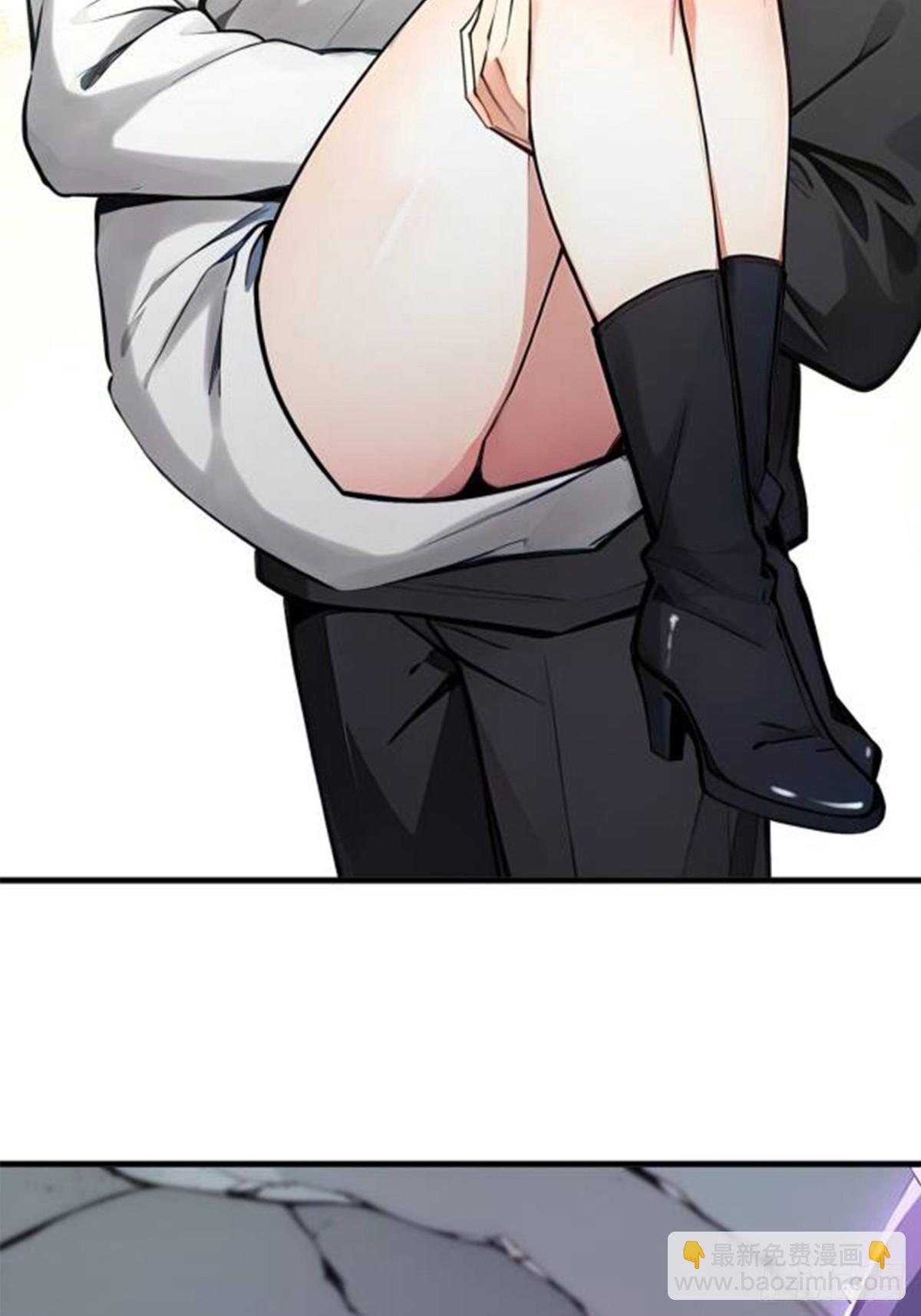 43.jpg