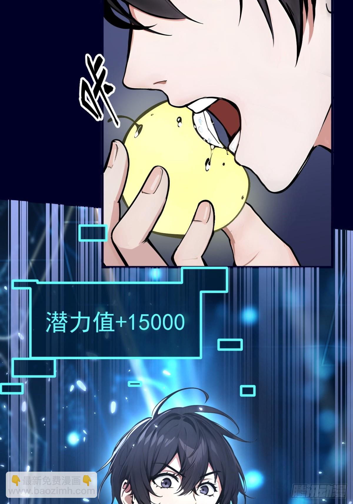 26.jpg