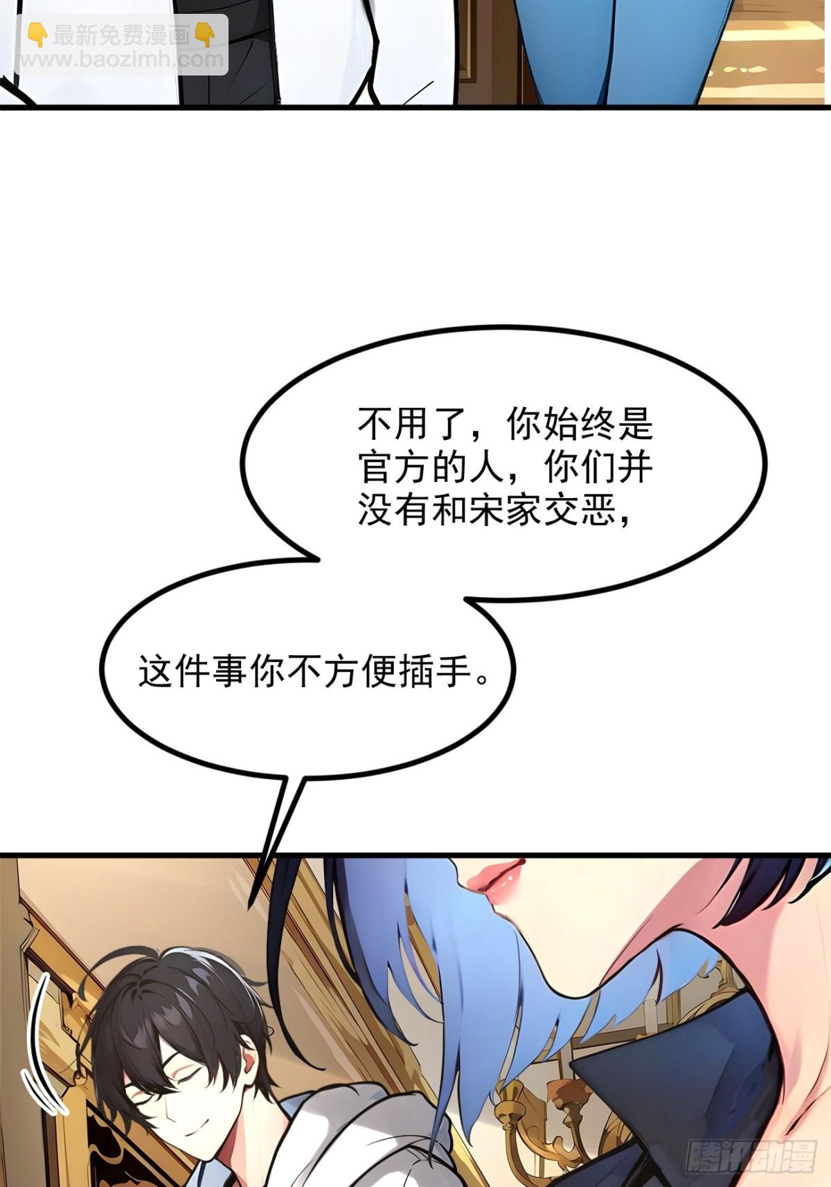 49.jpg