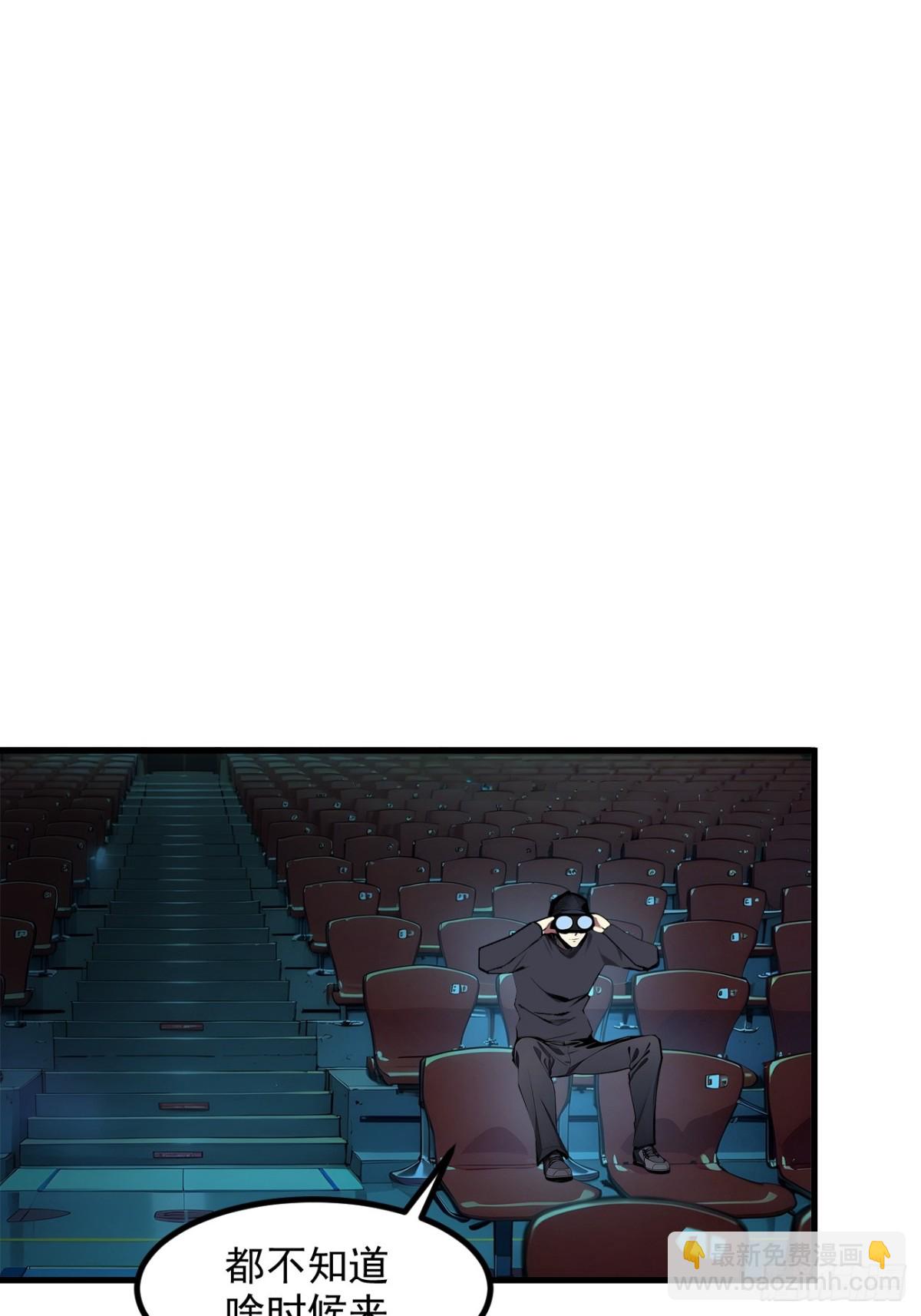 42.jpg