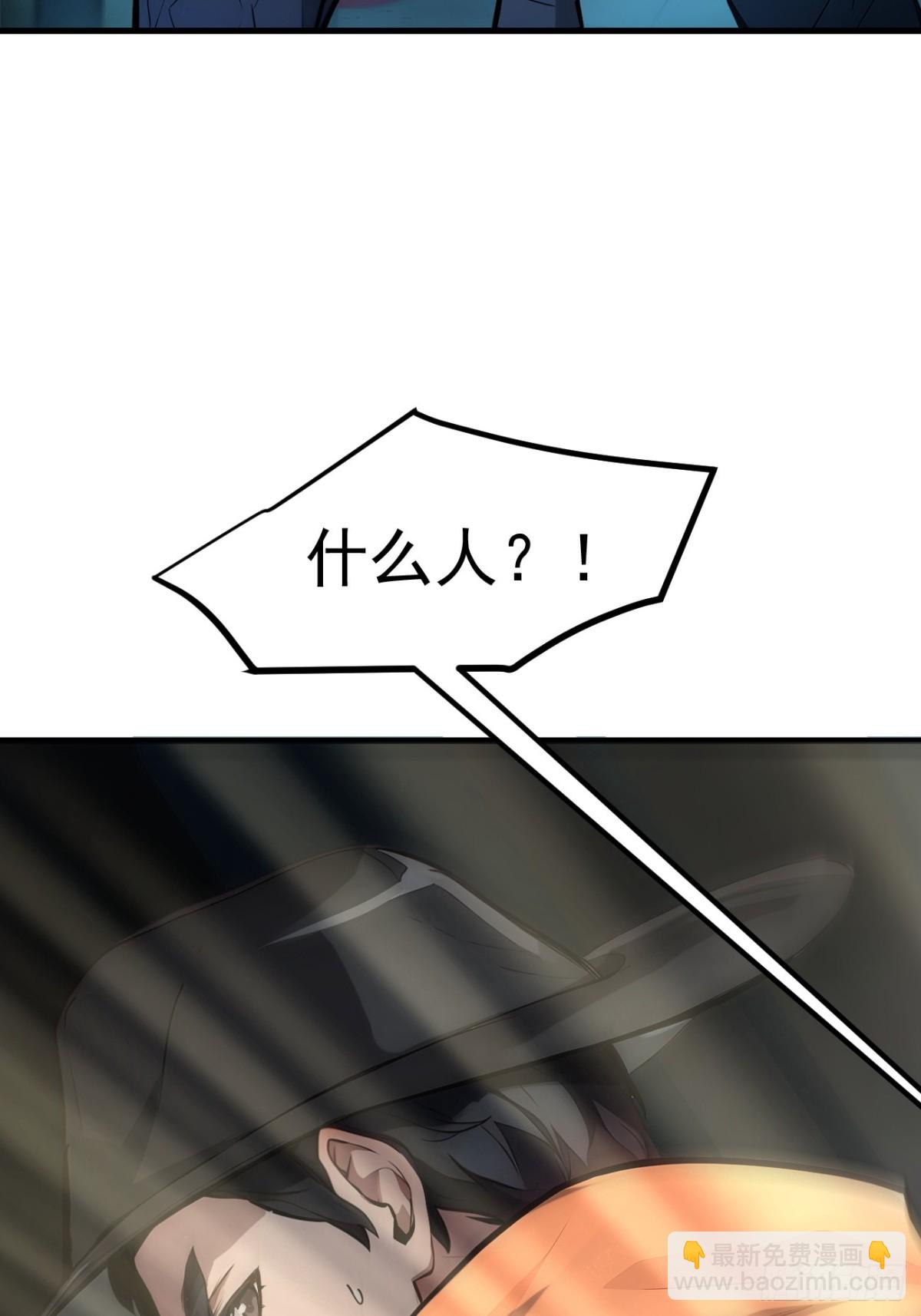 49.jpg