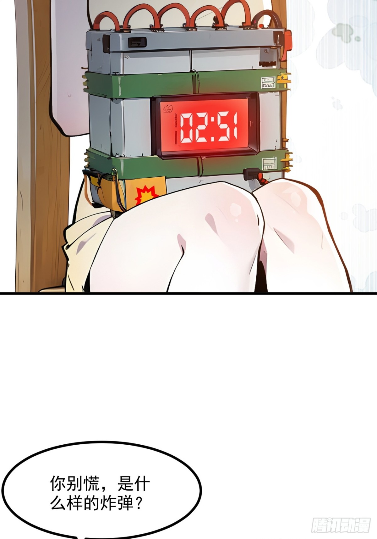18.jpg