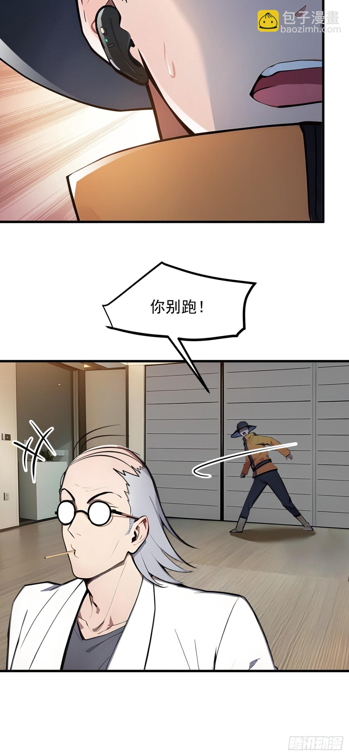 44.jpg