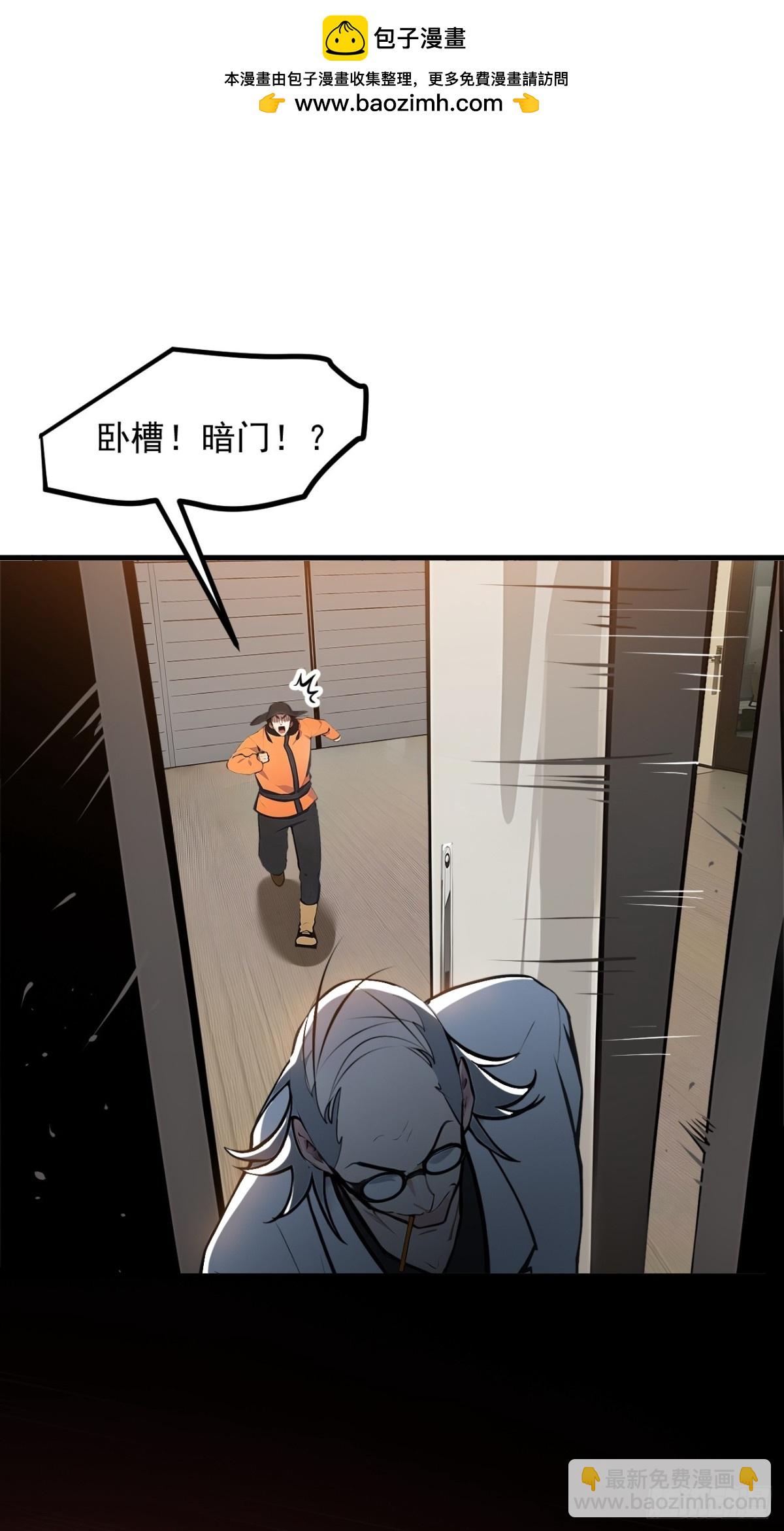 46.jpg