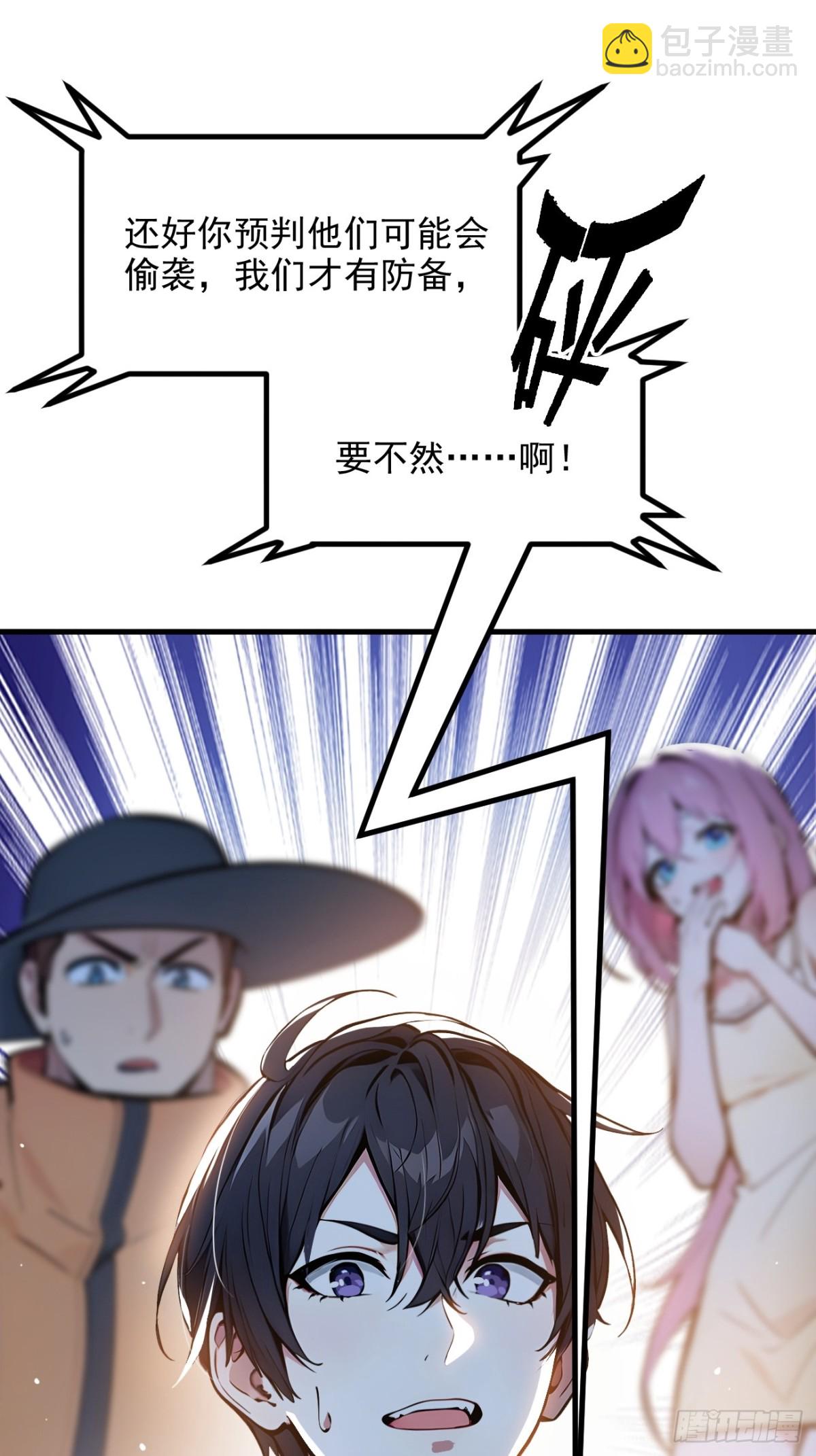 44.jpg