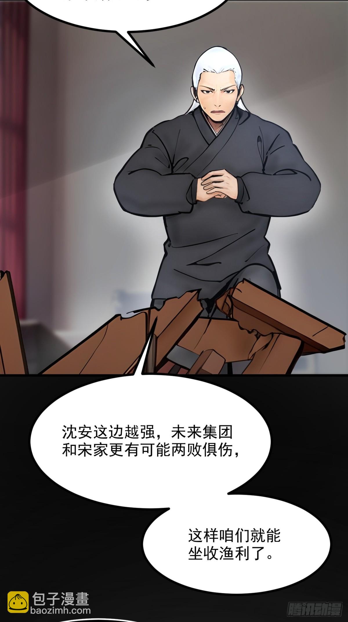 32.jpg