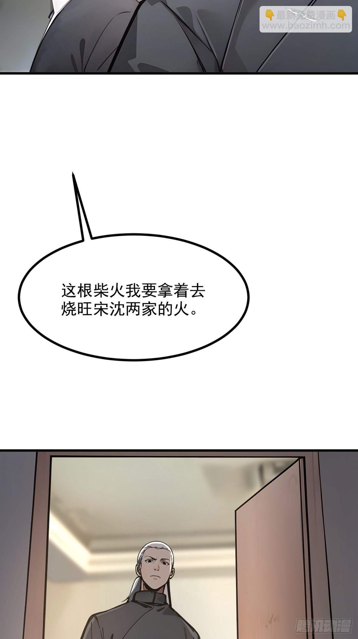 39.jpg