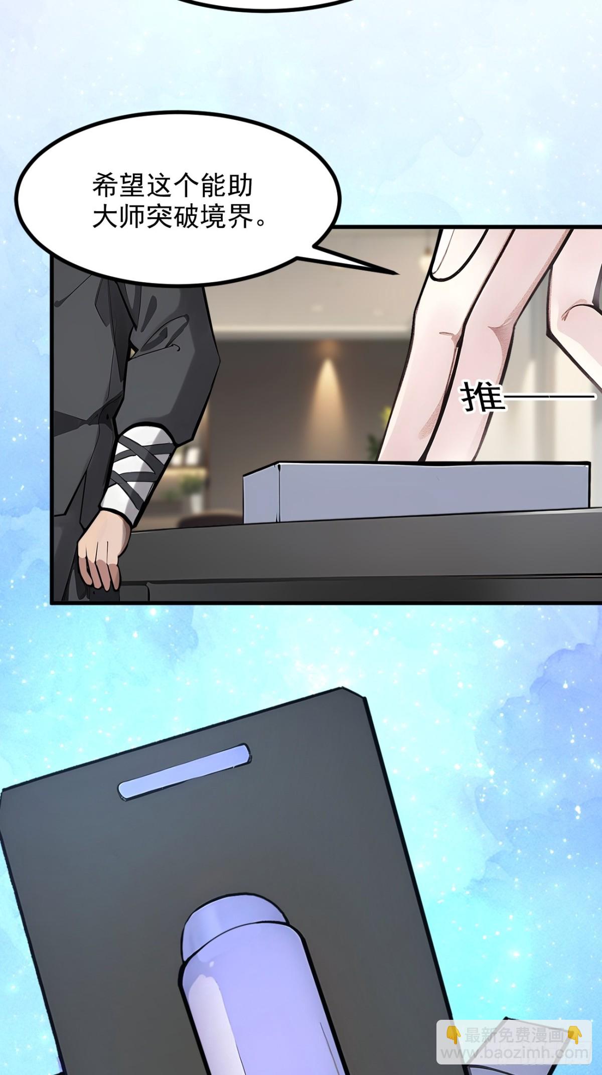 22.jpg