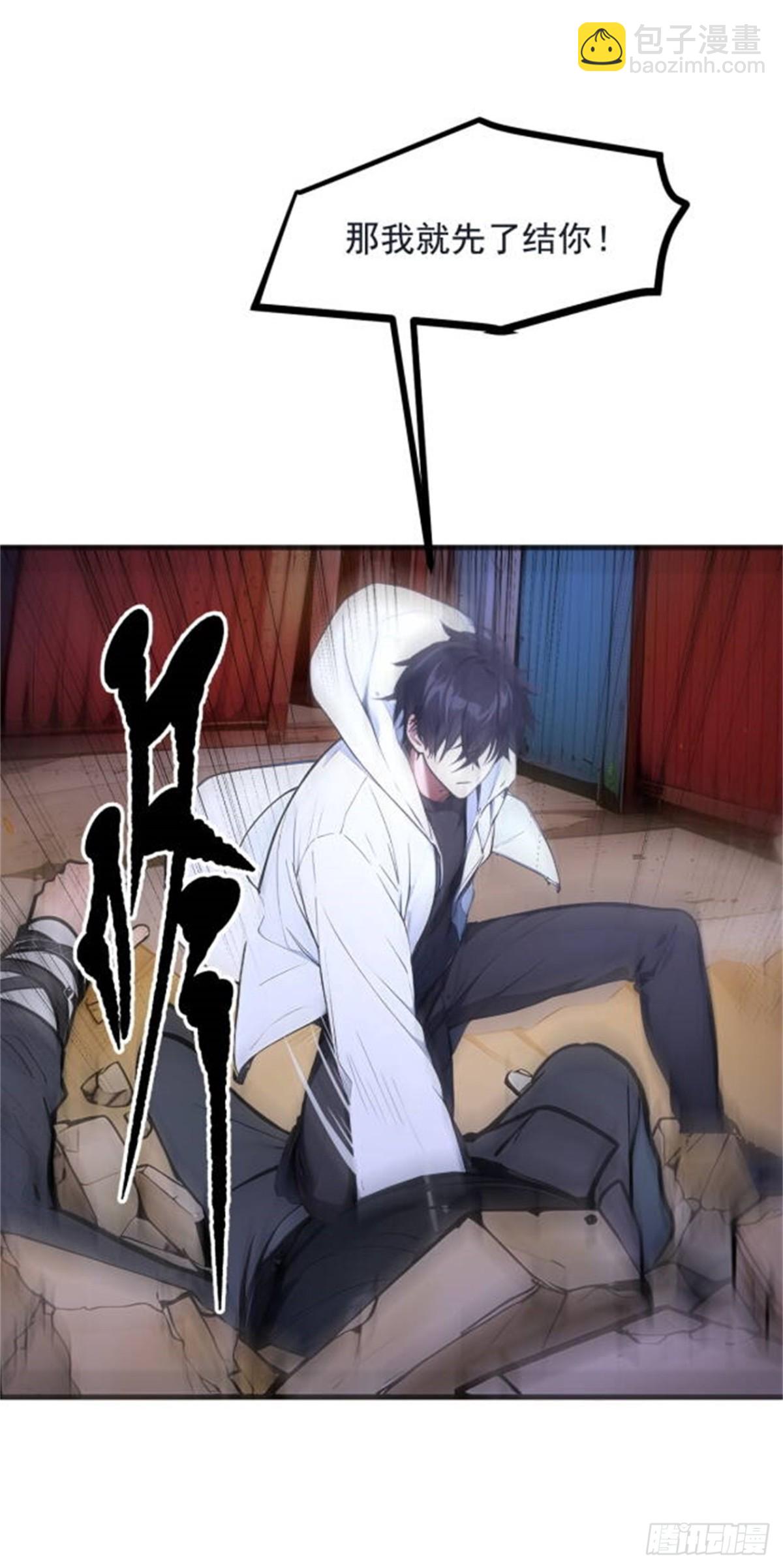 28.jpg