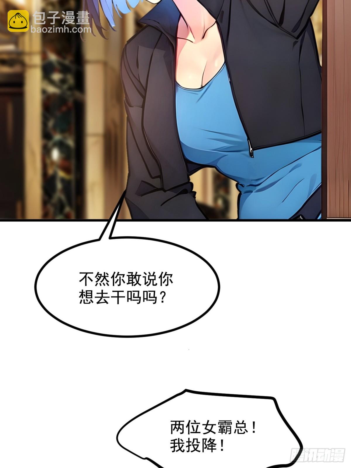 39.jpg