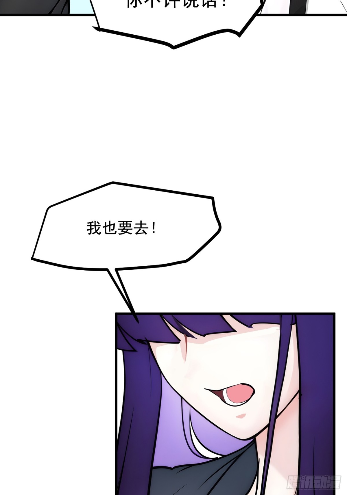 46.jpg