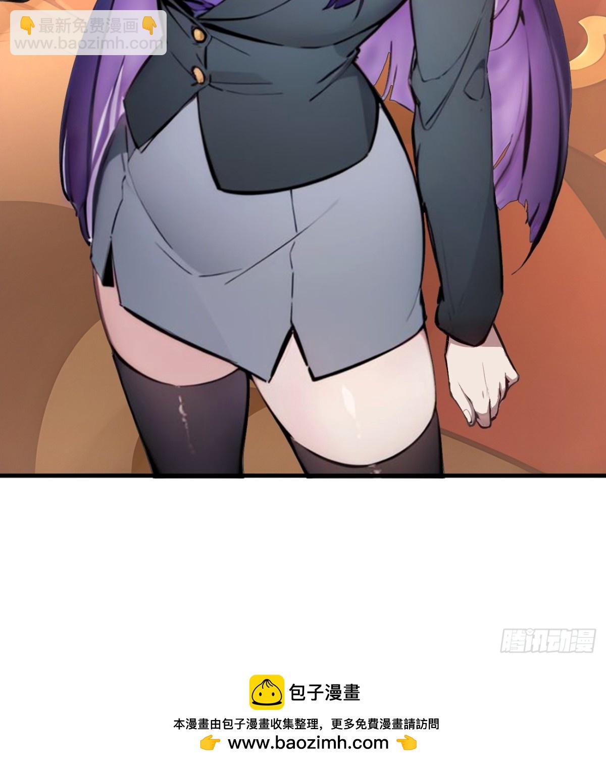 50.jpg