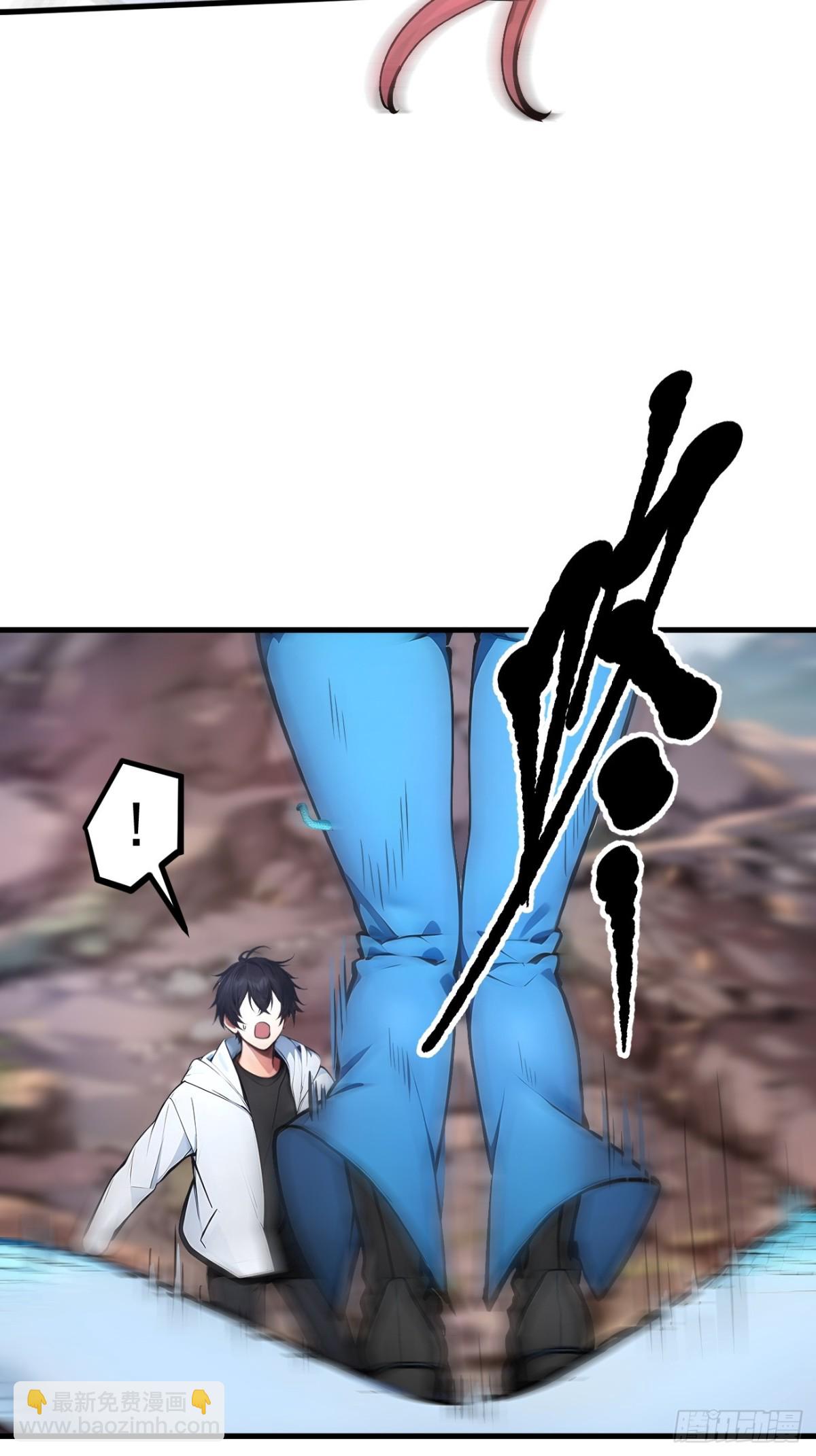 34.jpg