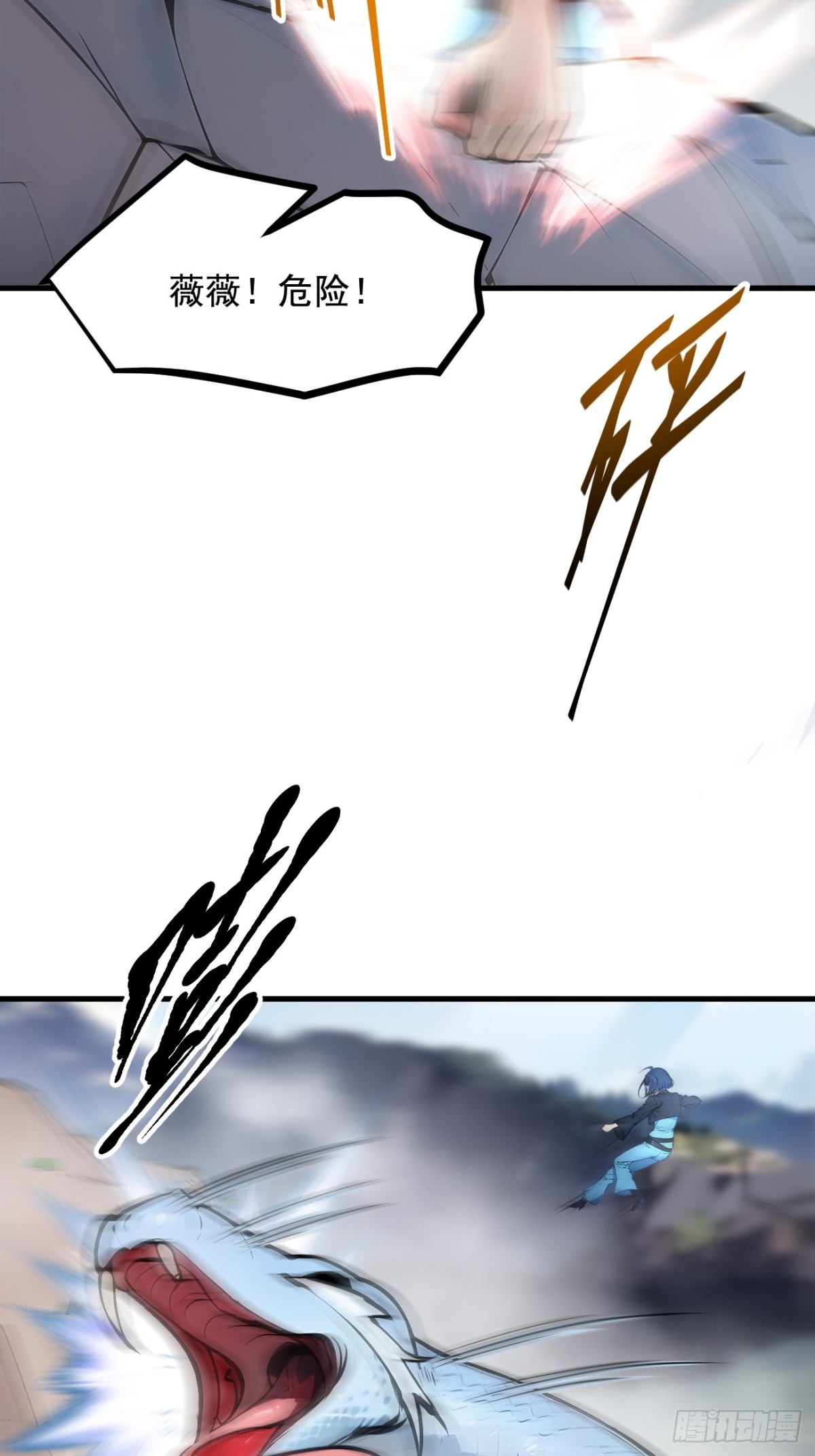 36.jpg
