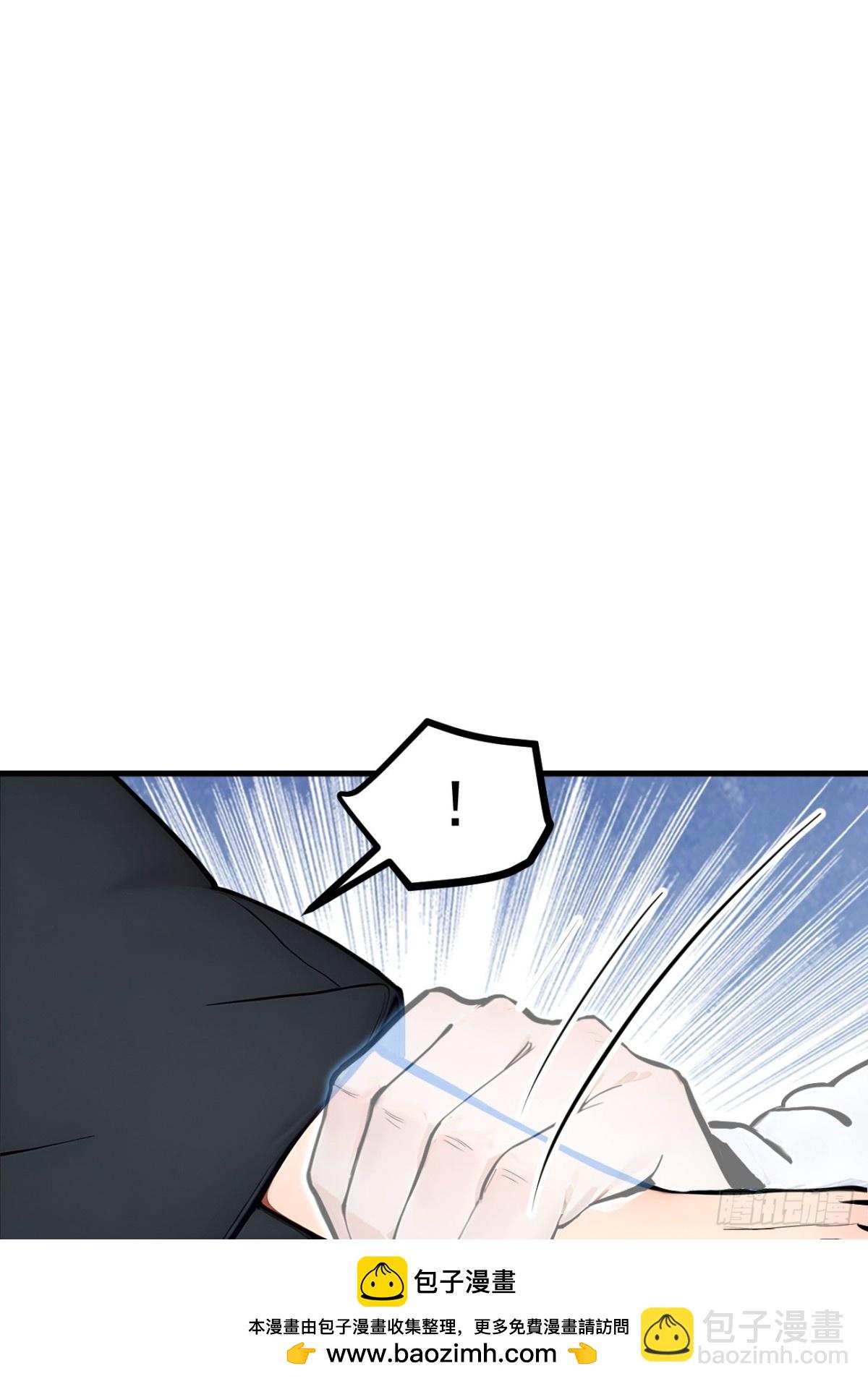 50.jpg