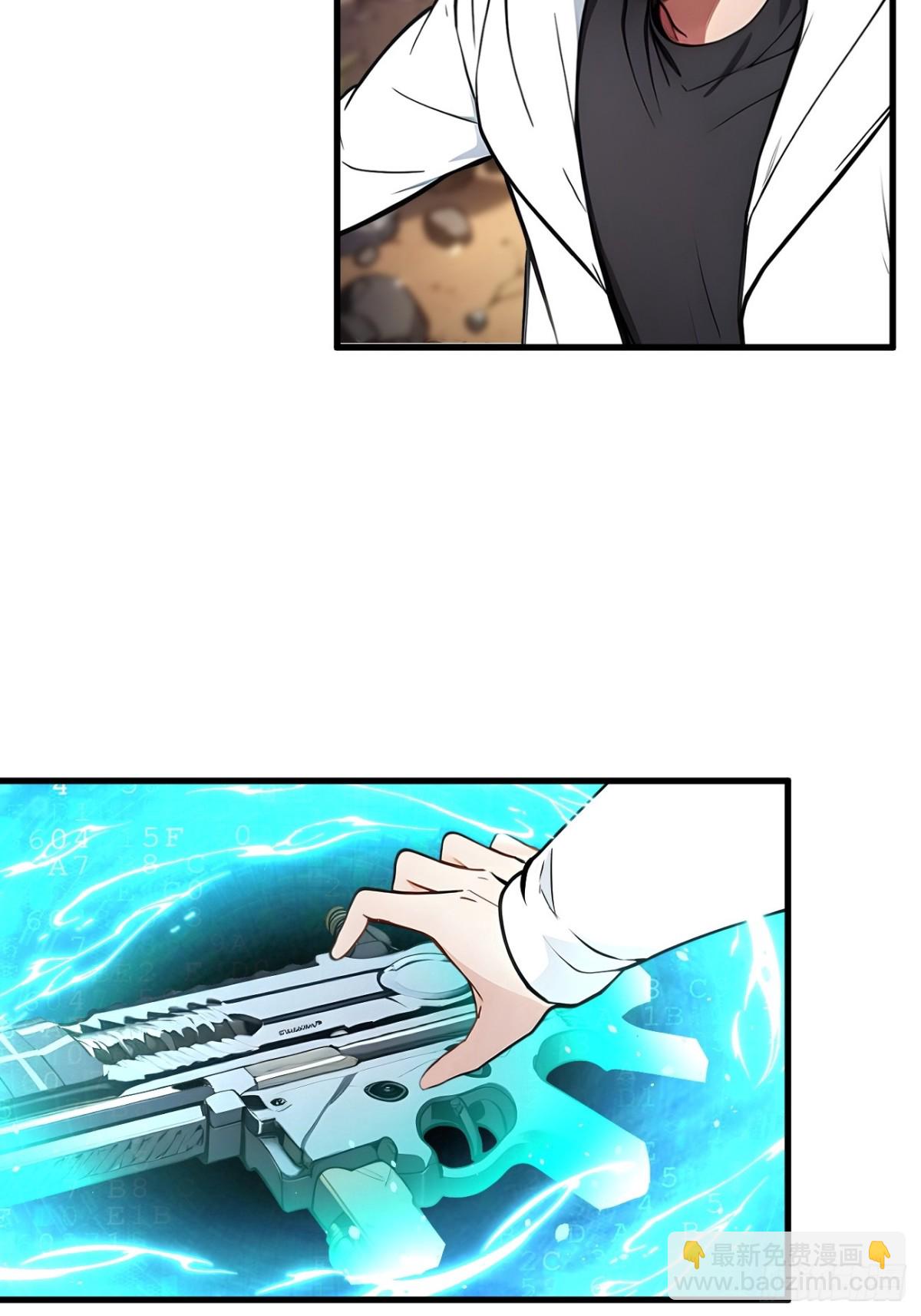 35.jpg