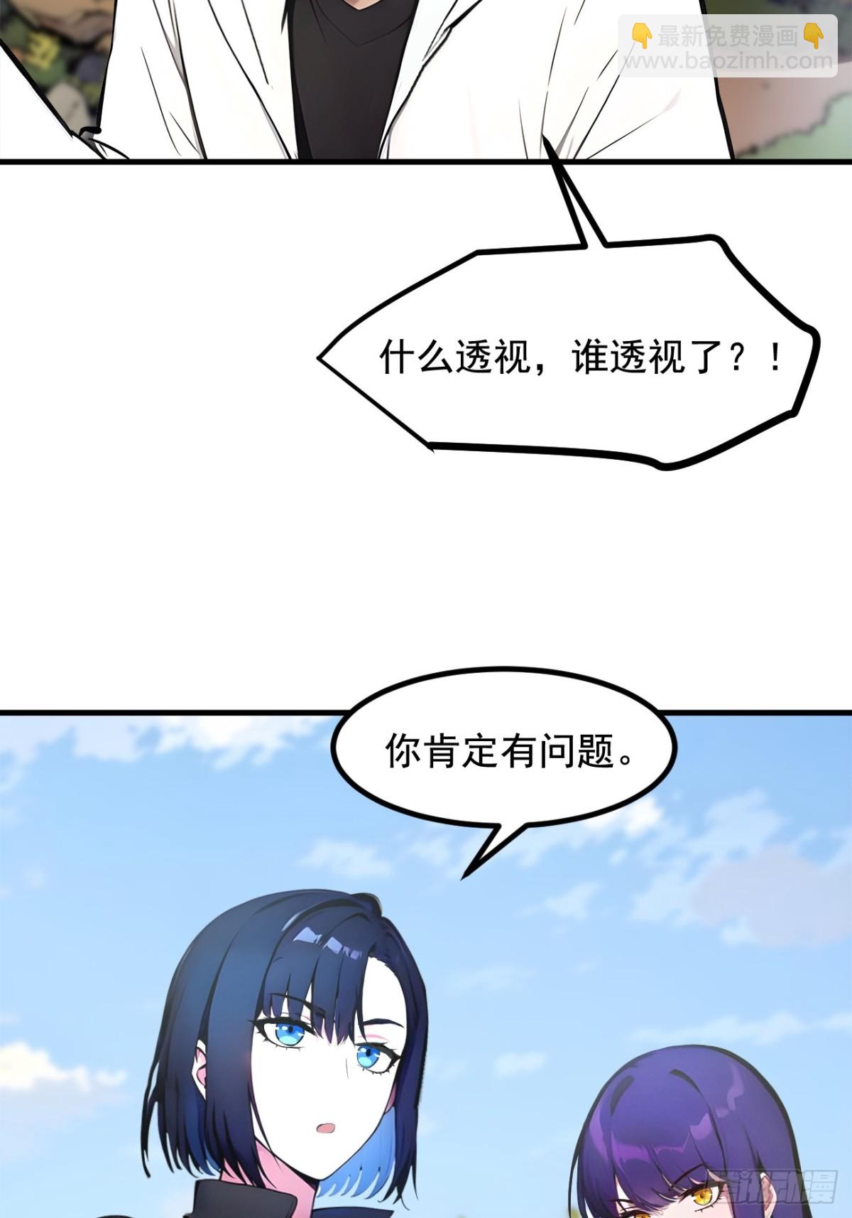 28.jpg