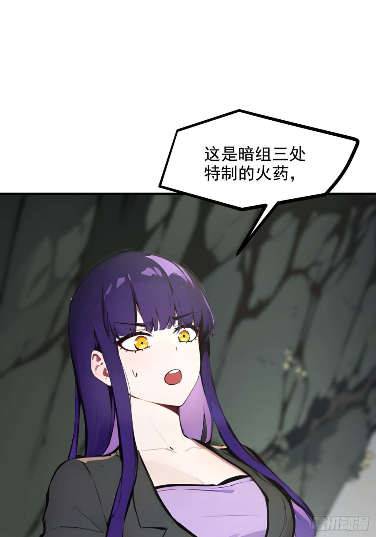 40.jpg