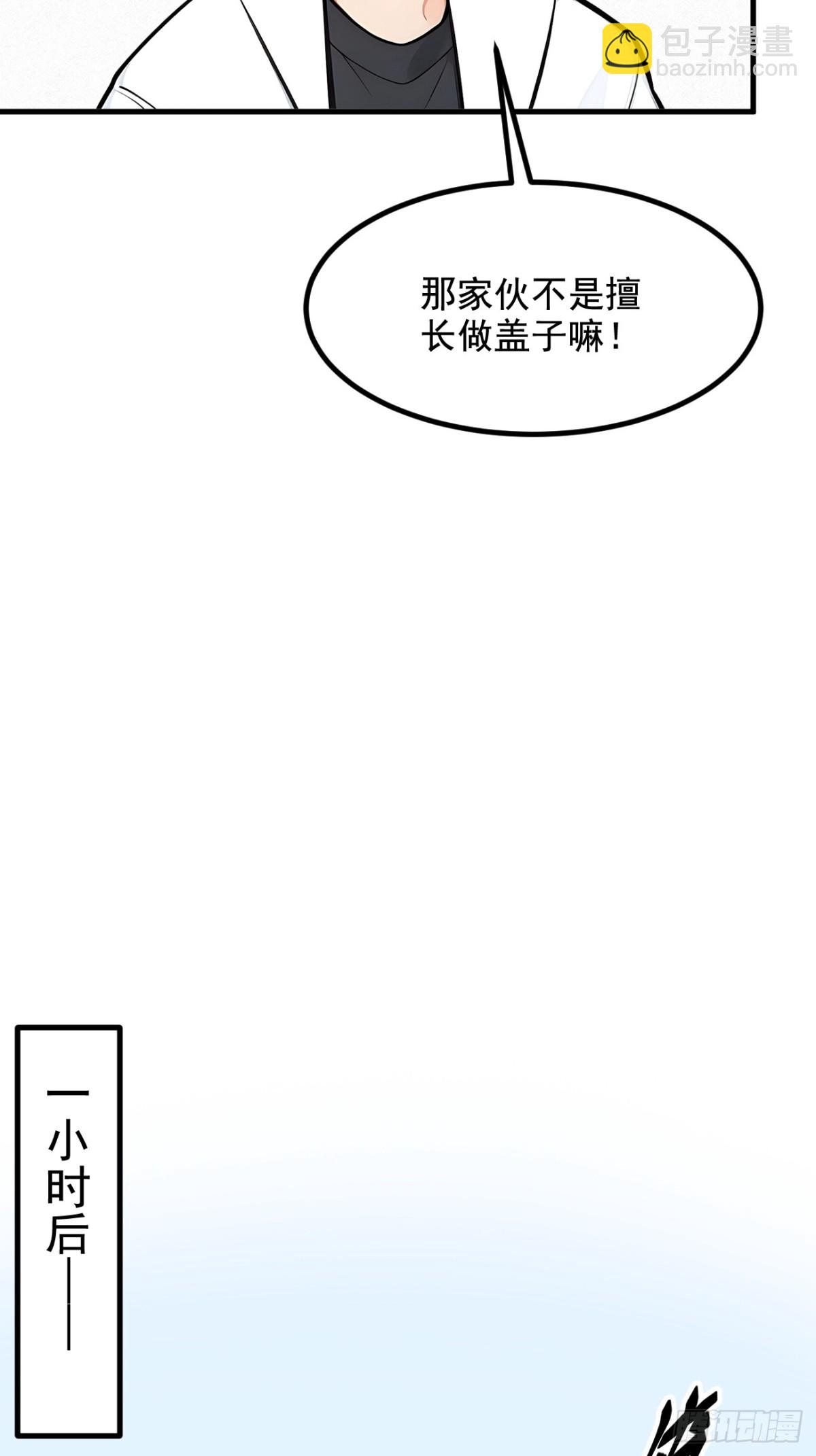 34.jpg