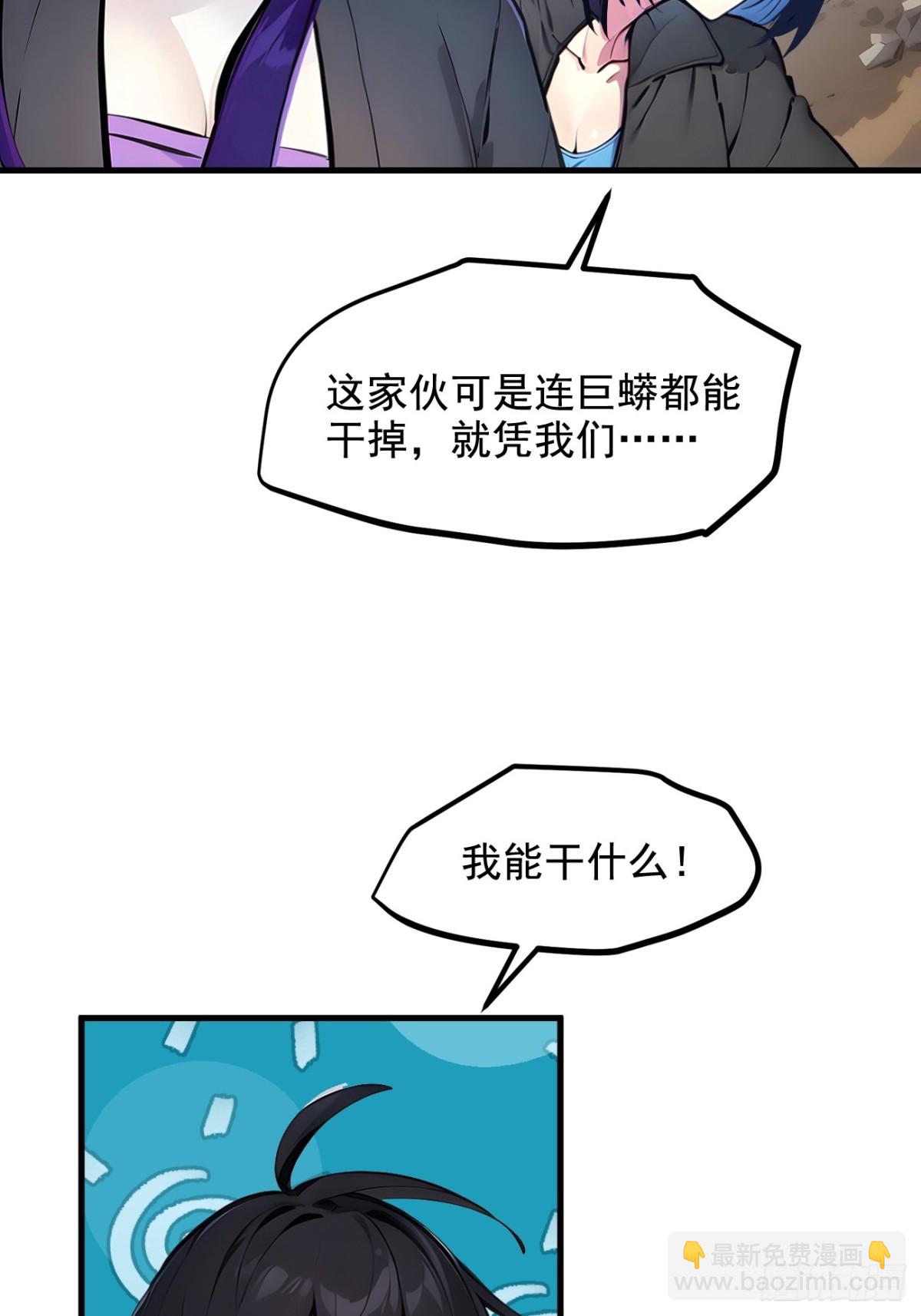 23.jpg