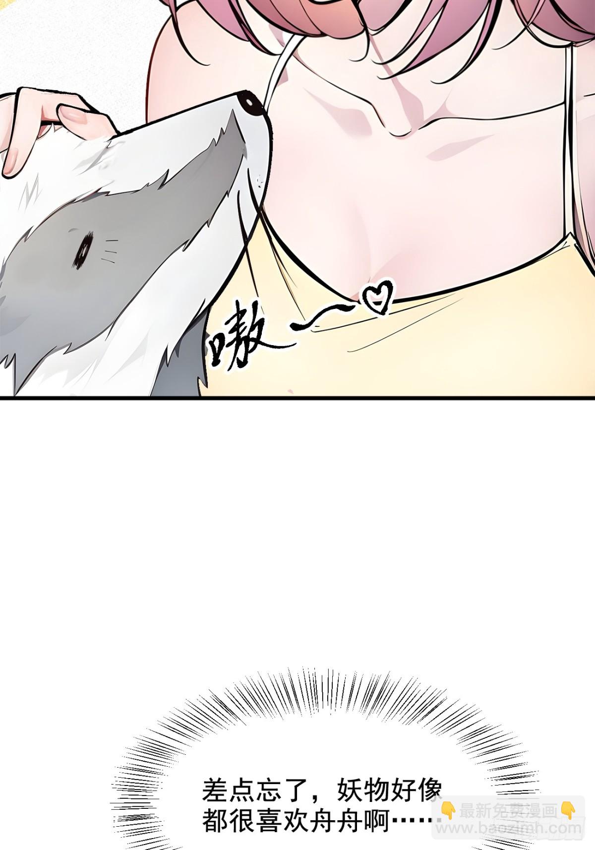 36.jpg