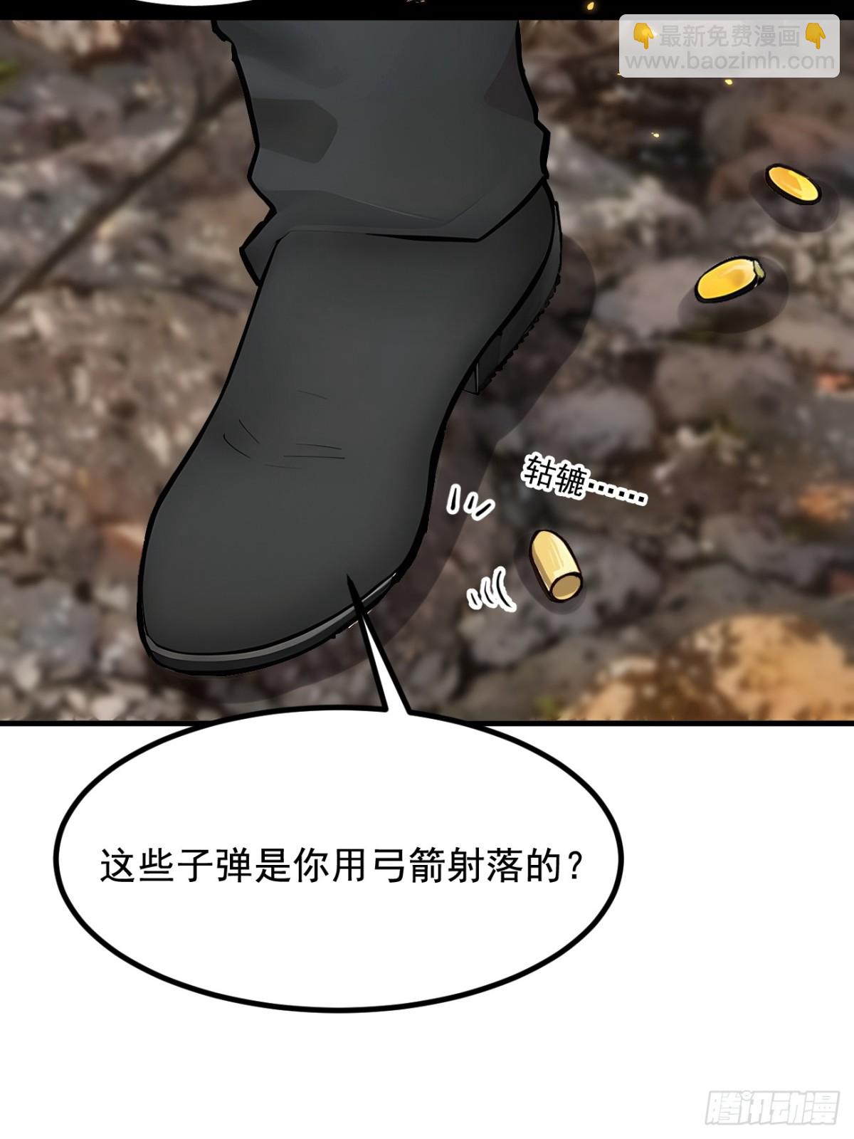 44.jpg