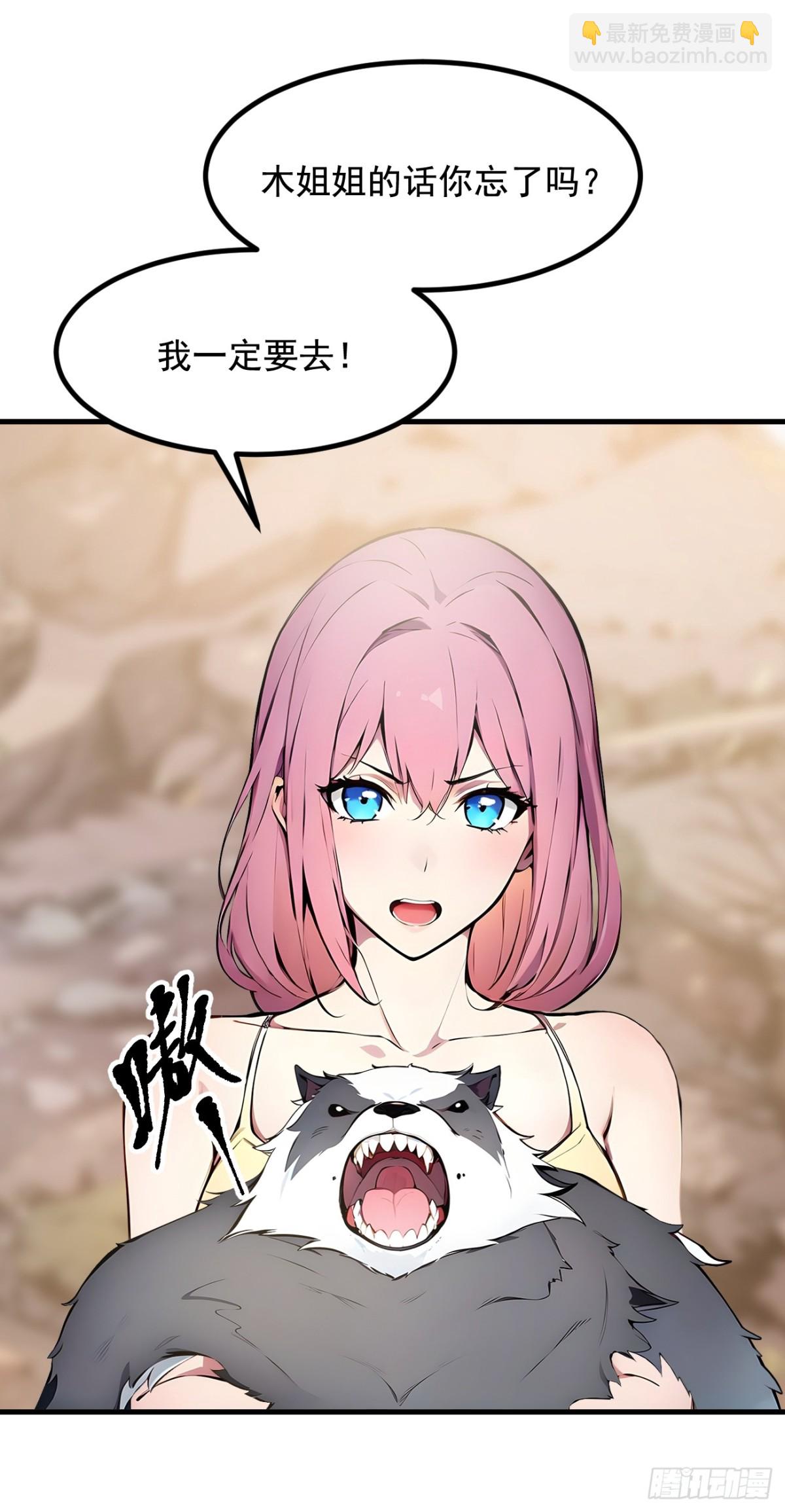 40.jpg