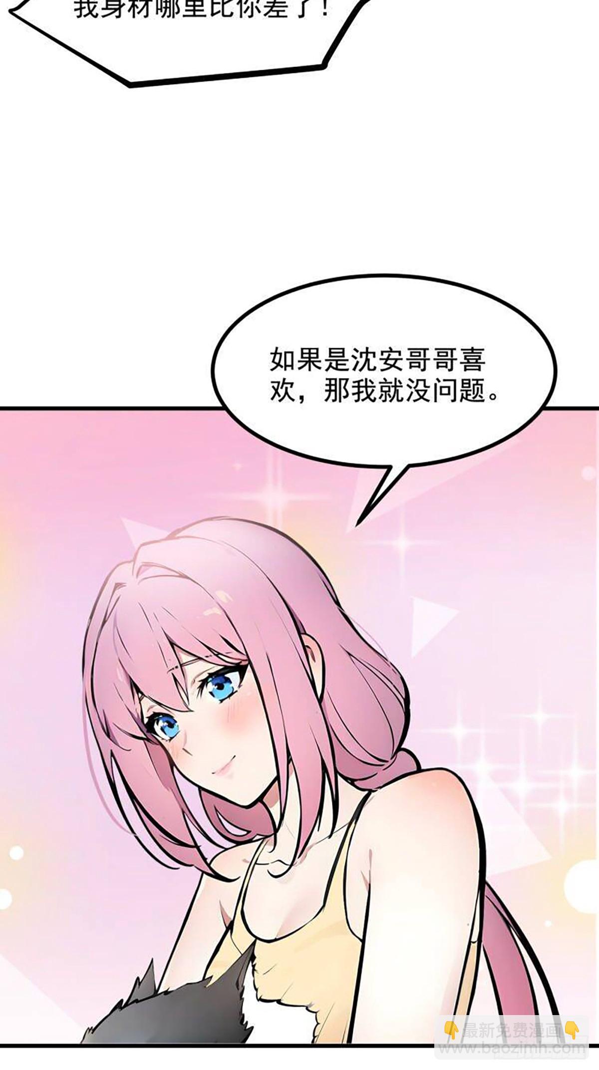 48.jpg