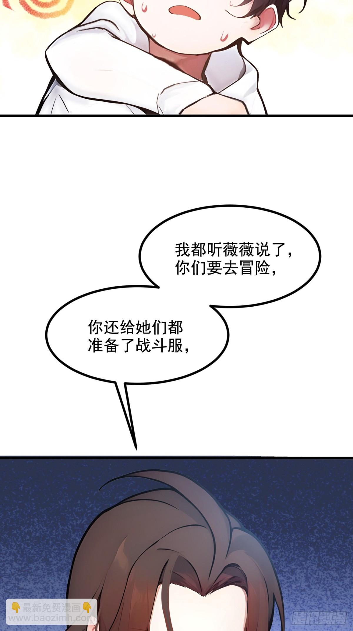 23.jpg