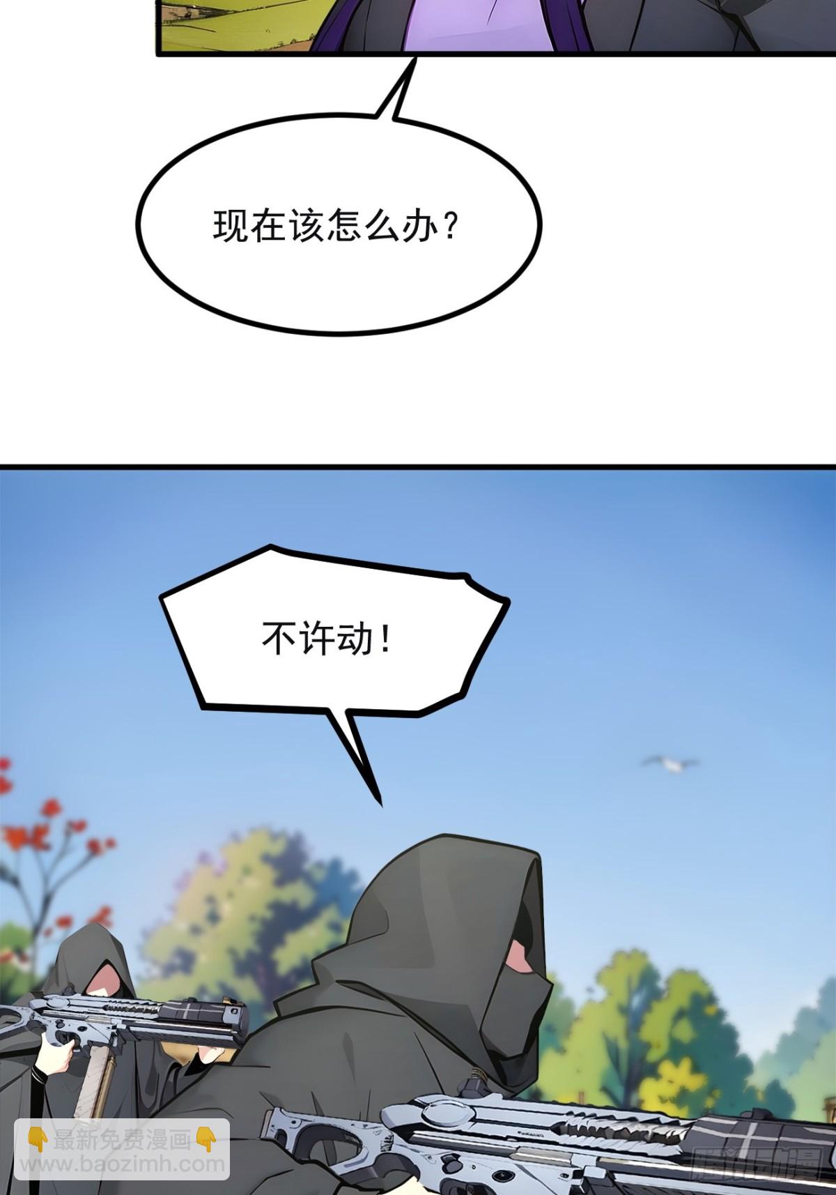 42.jpg