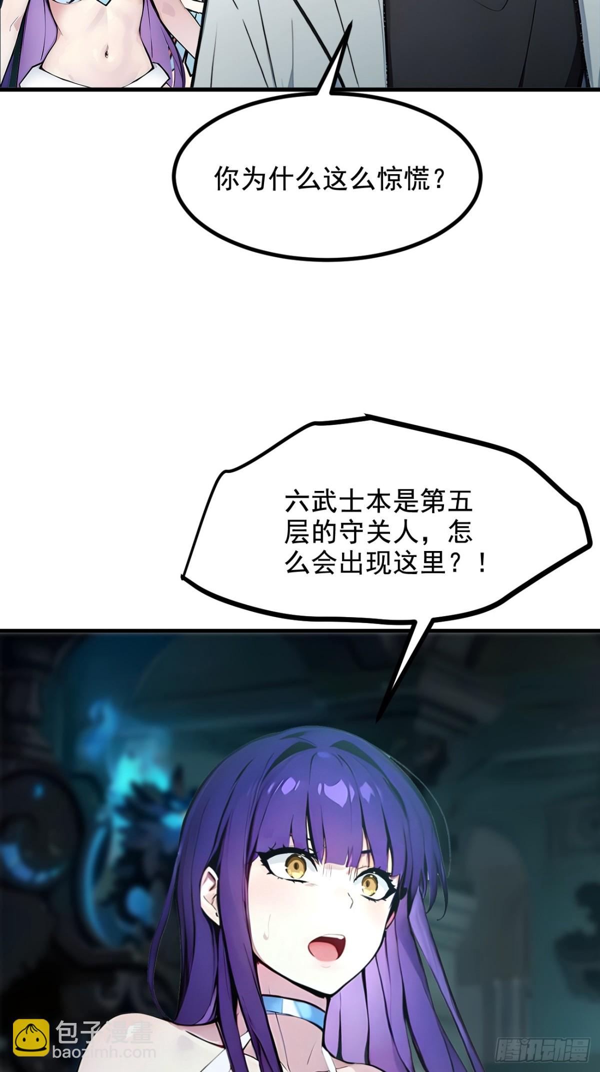 42.jpg