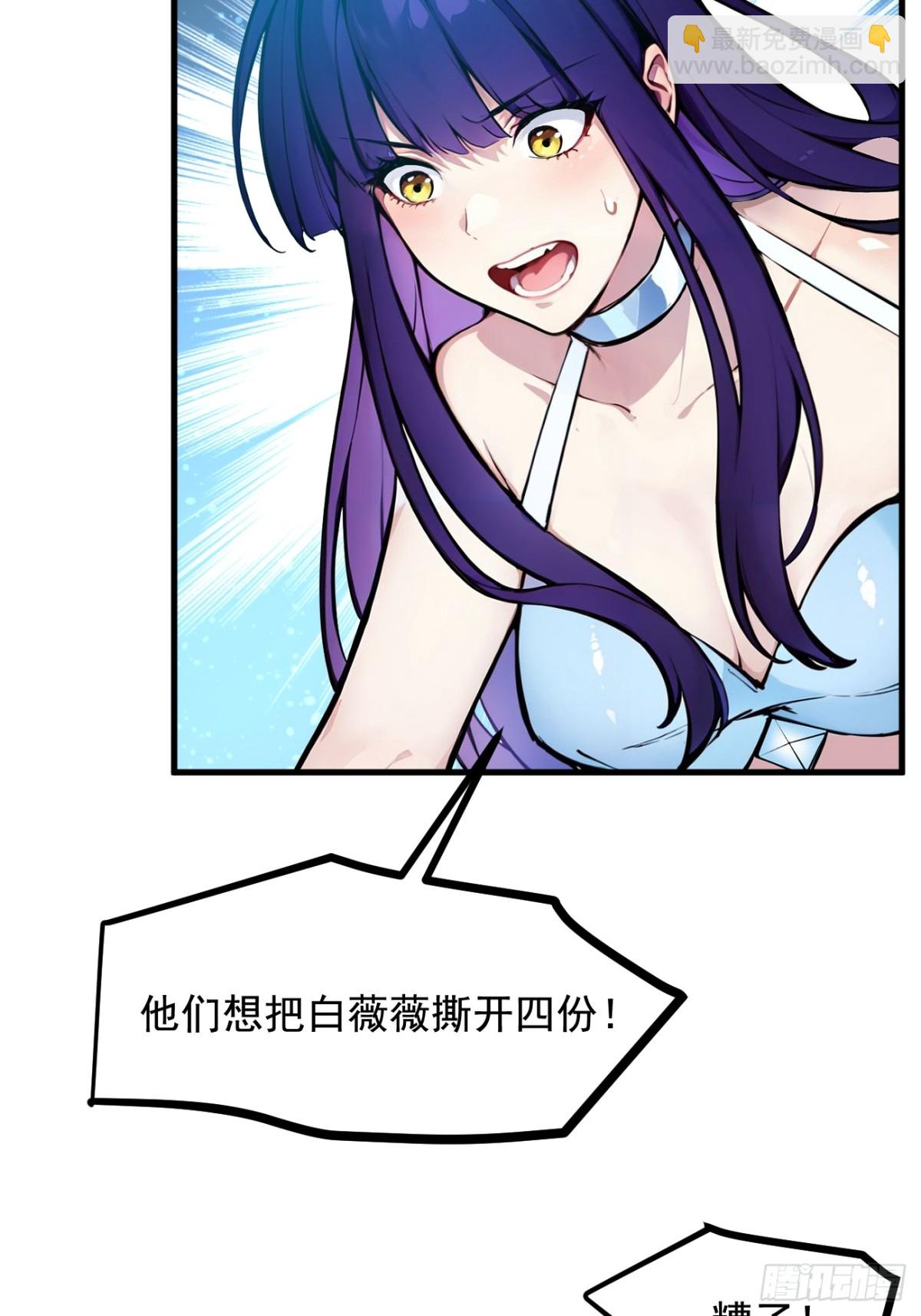 41.jpg