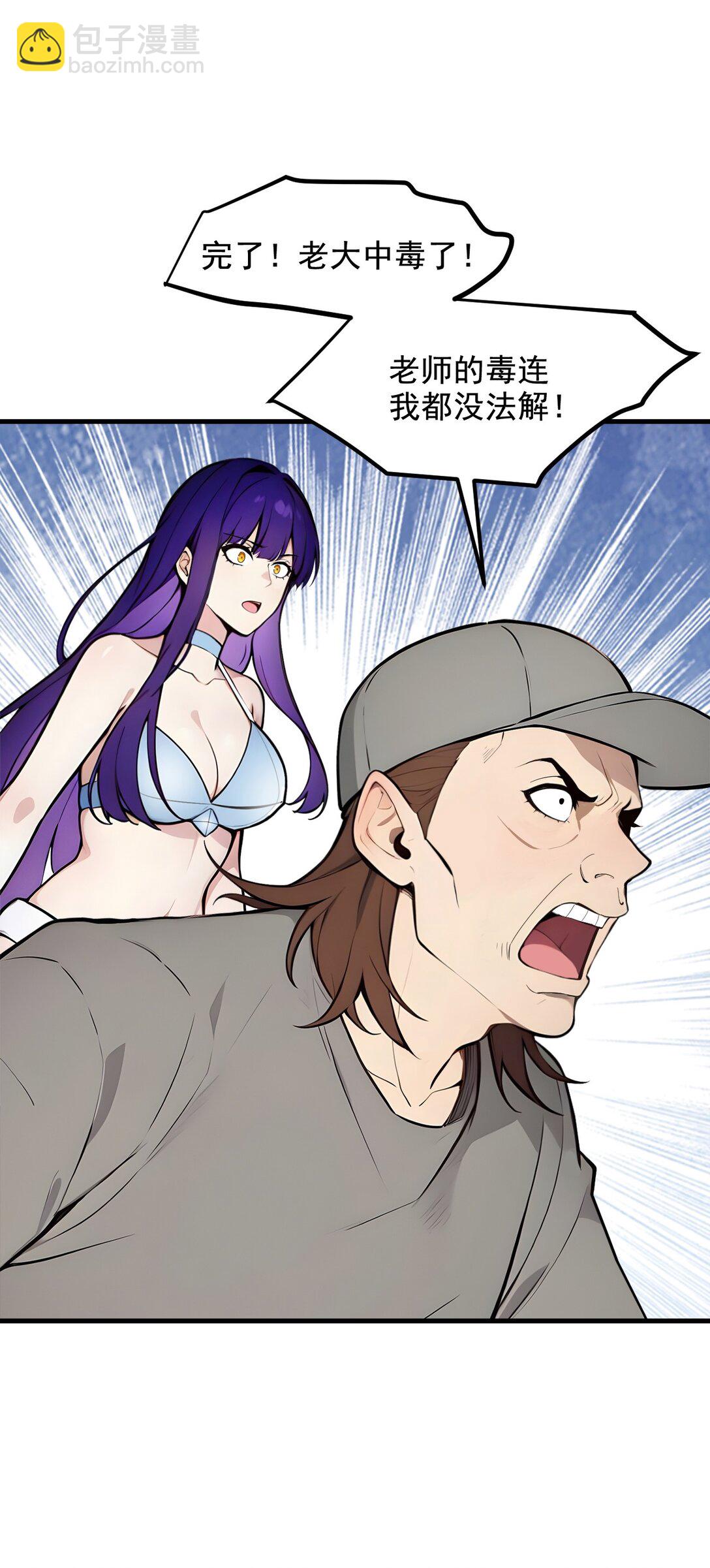 31.jpg