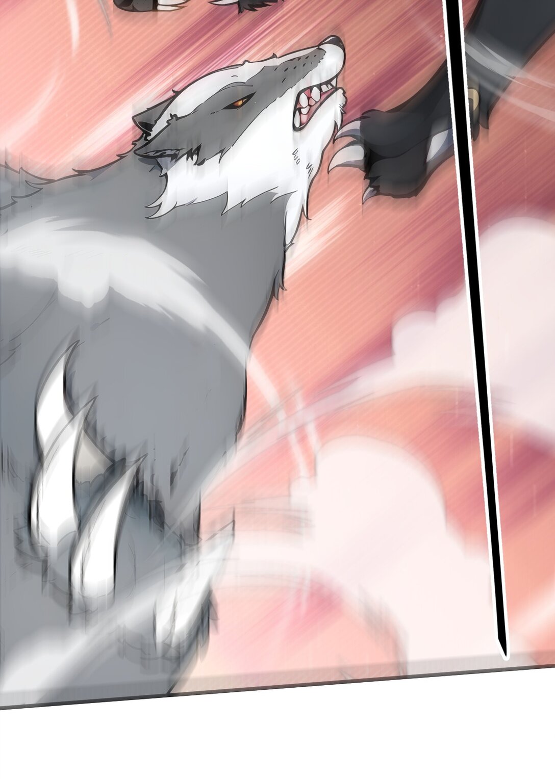 39.jpg