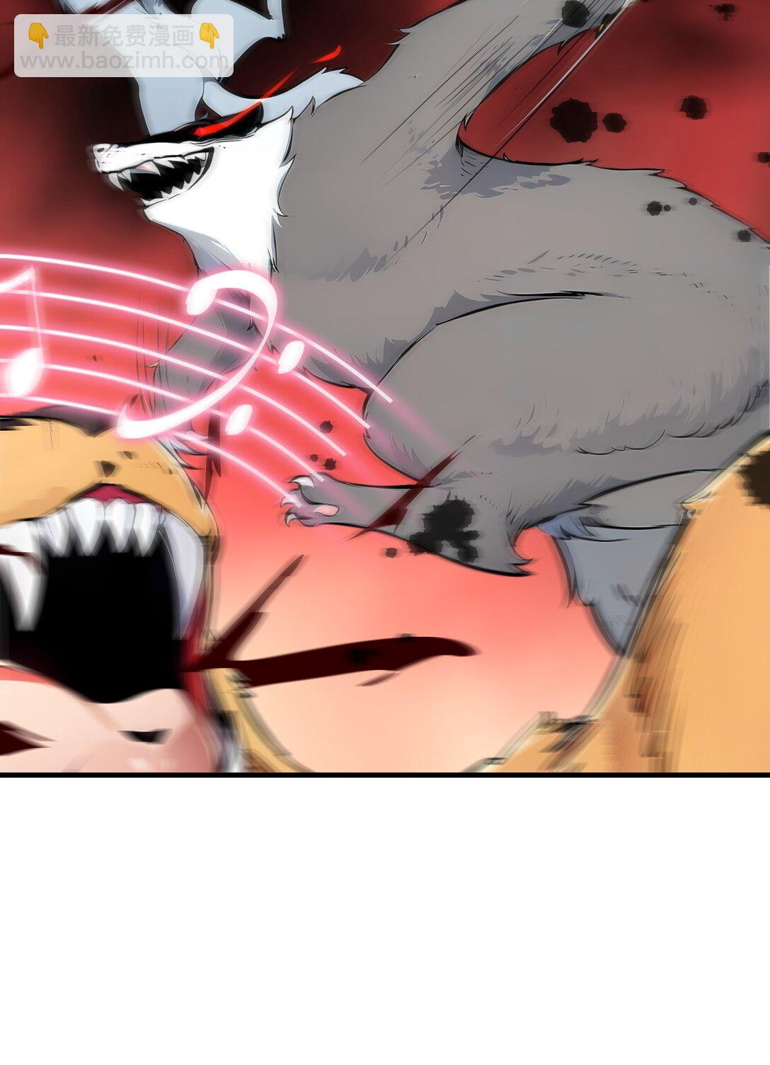 36.jpg