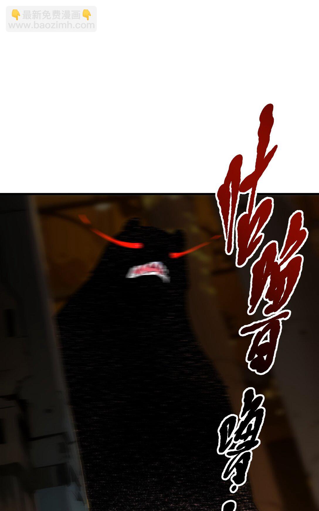 38.jpg