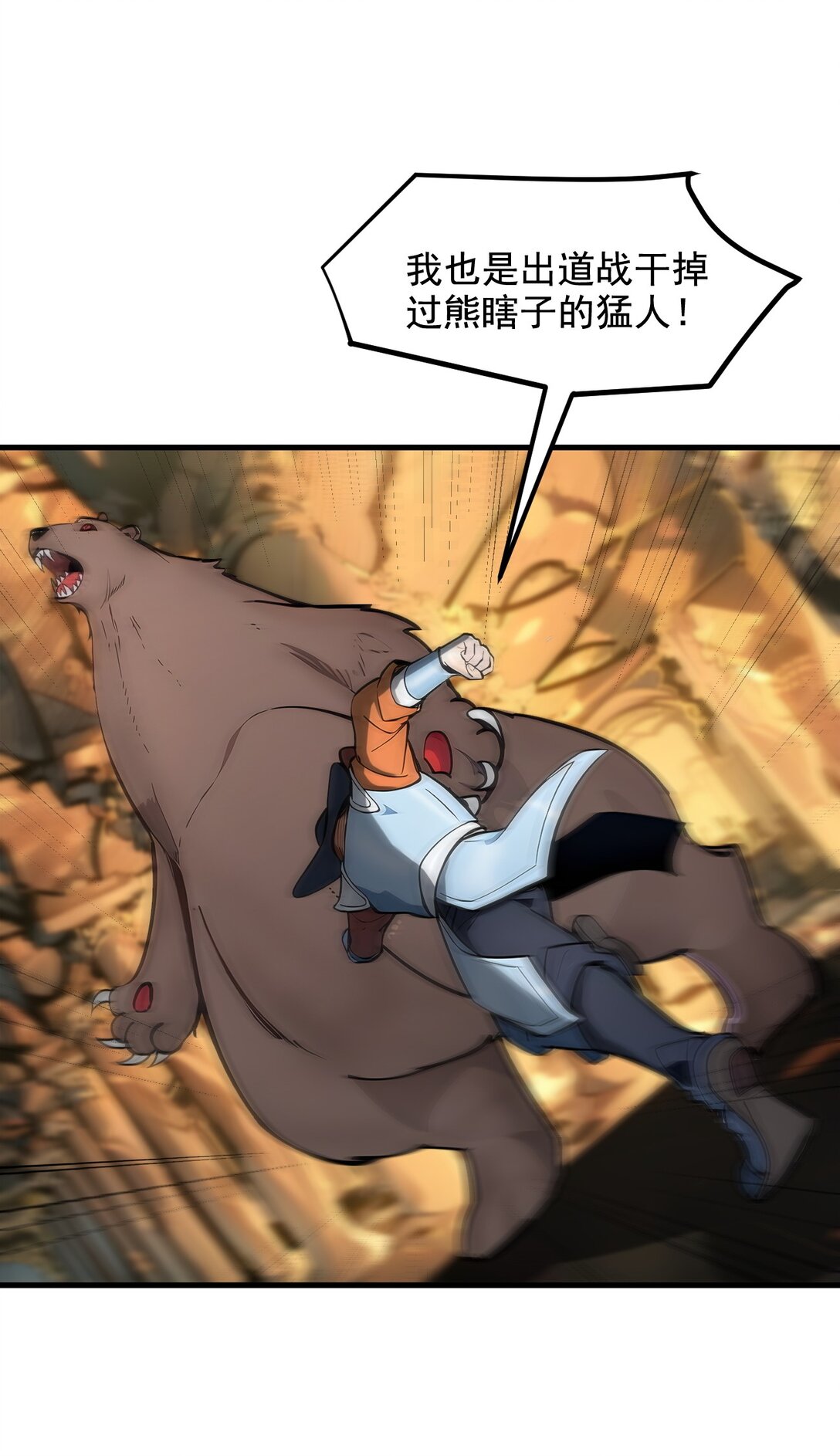18.jpg