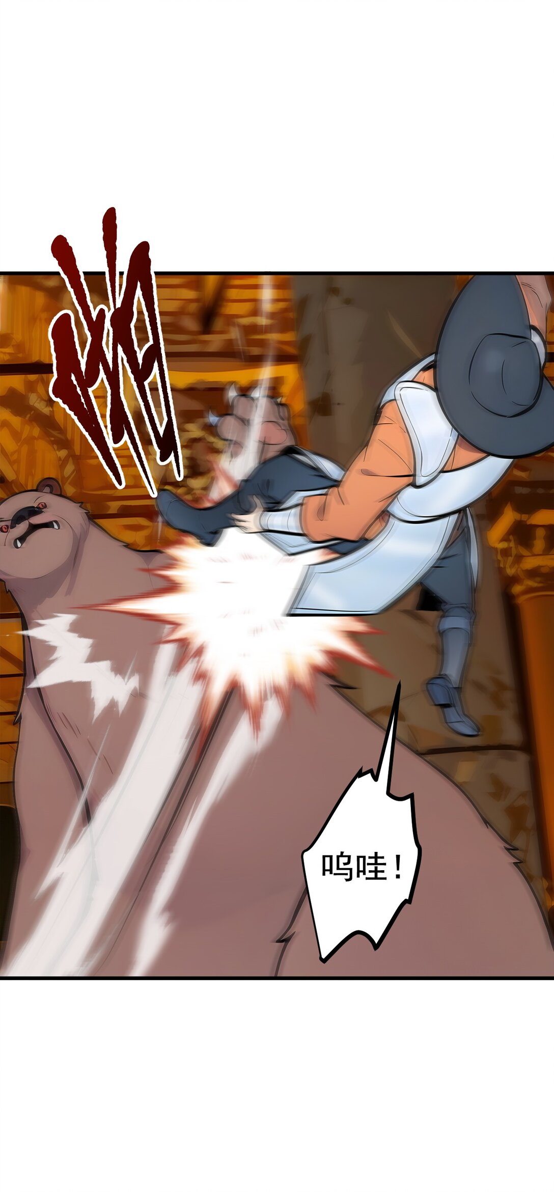 22.jpg