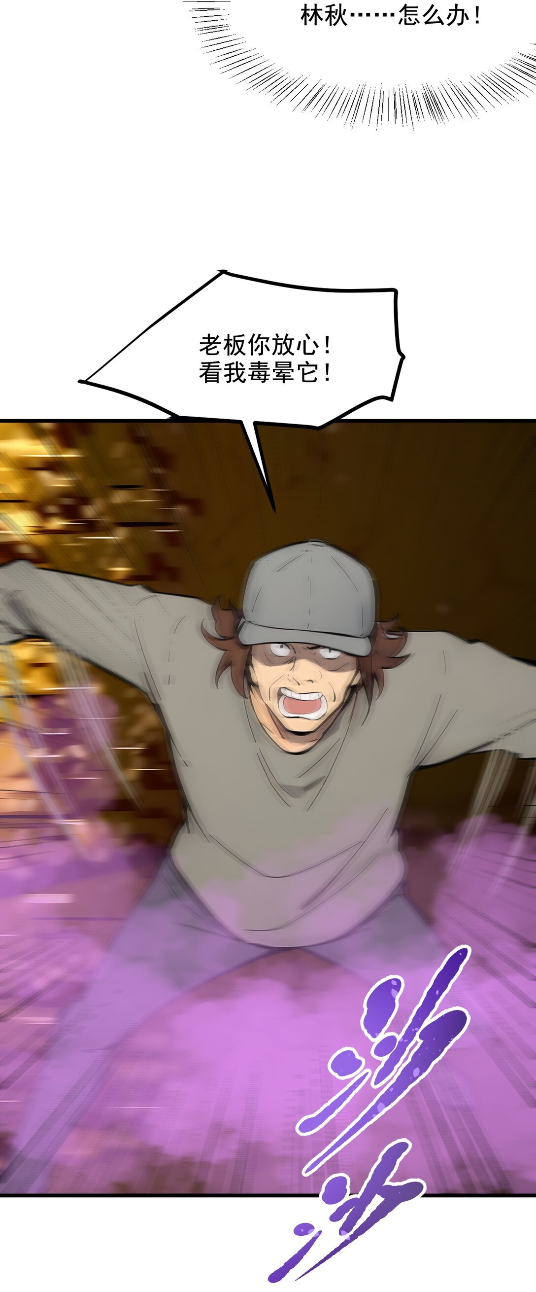 30.jpg