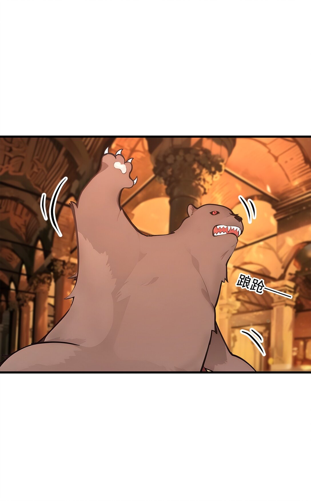 36.jpg